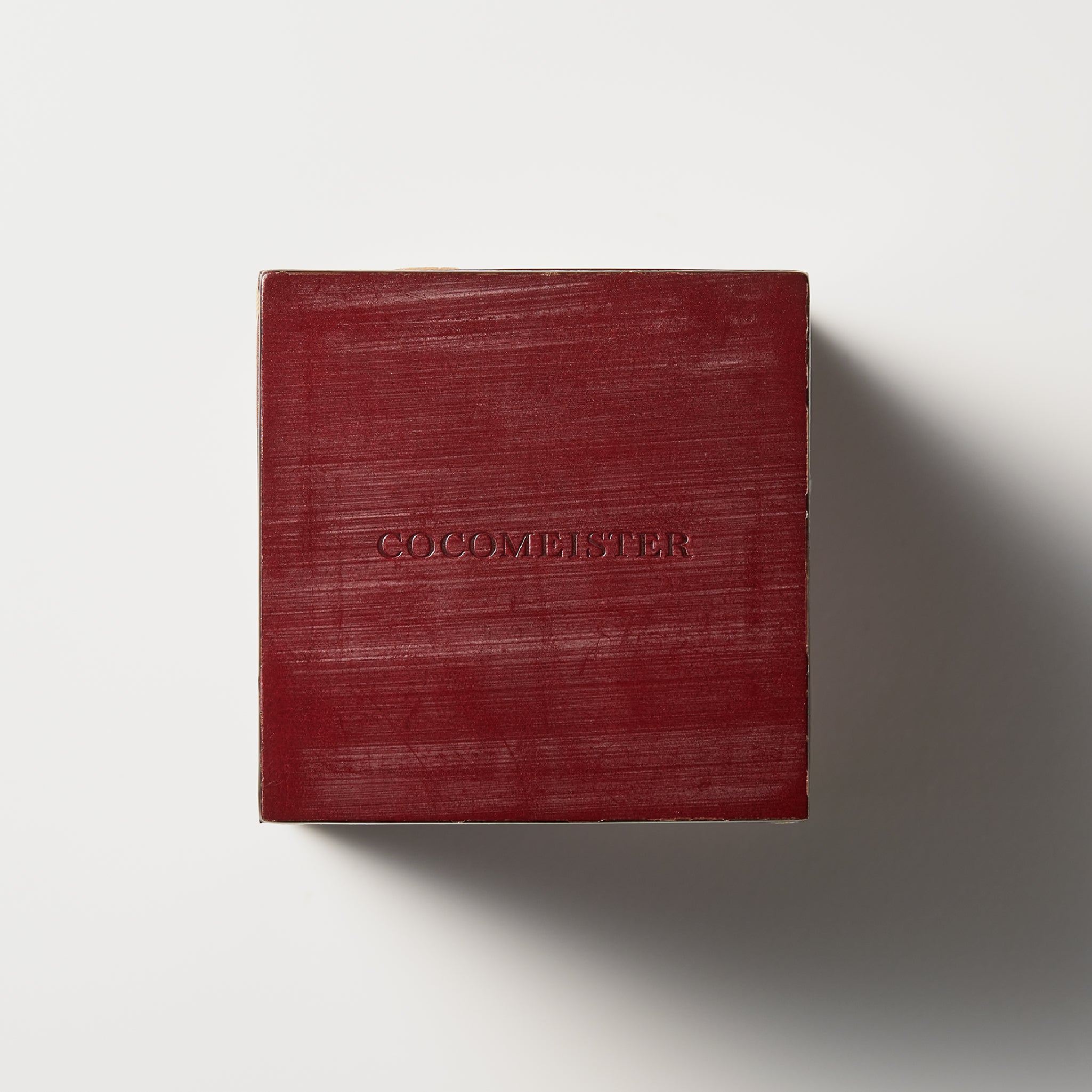 #カラー_ワインバレル