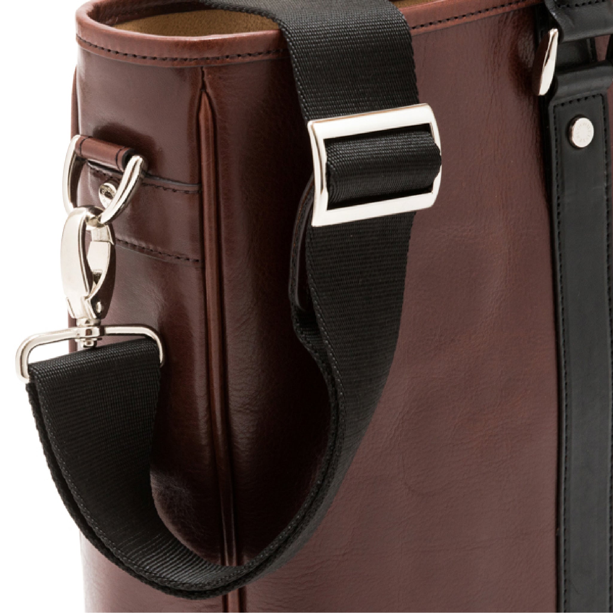 #カラー_ビターチョコ