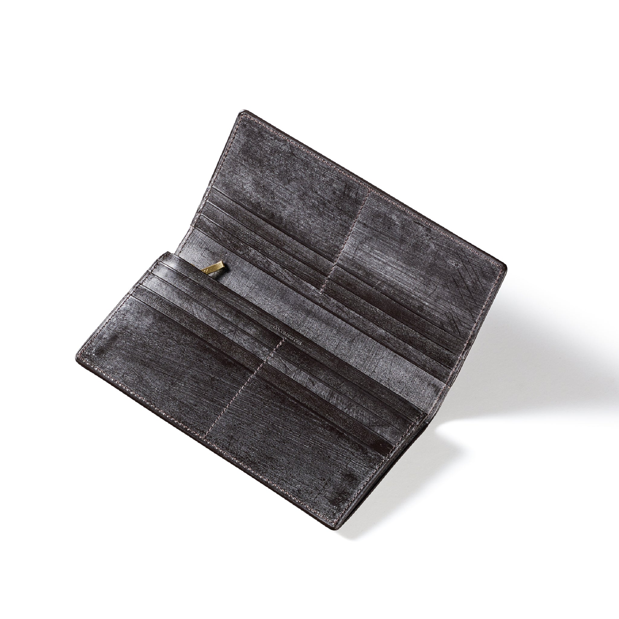 #カラー_ロイヤルブラウン