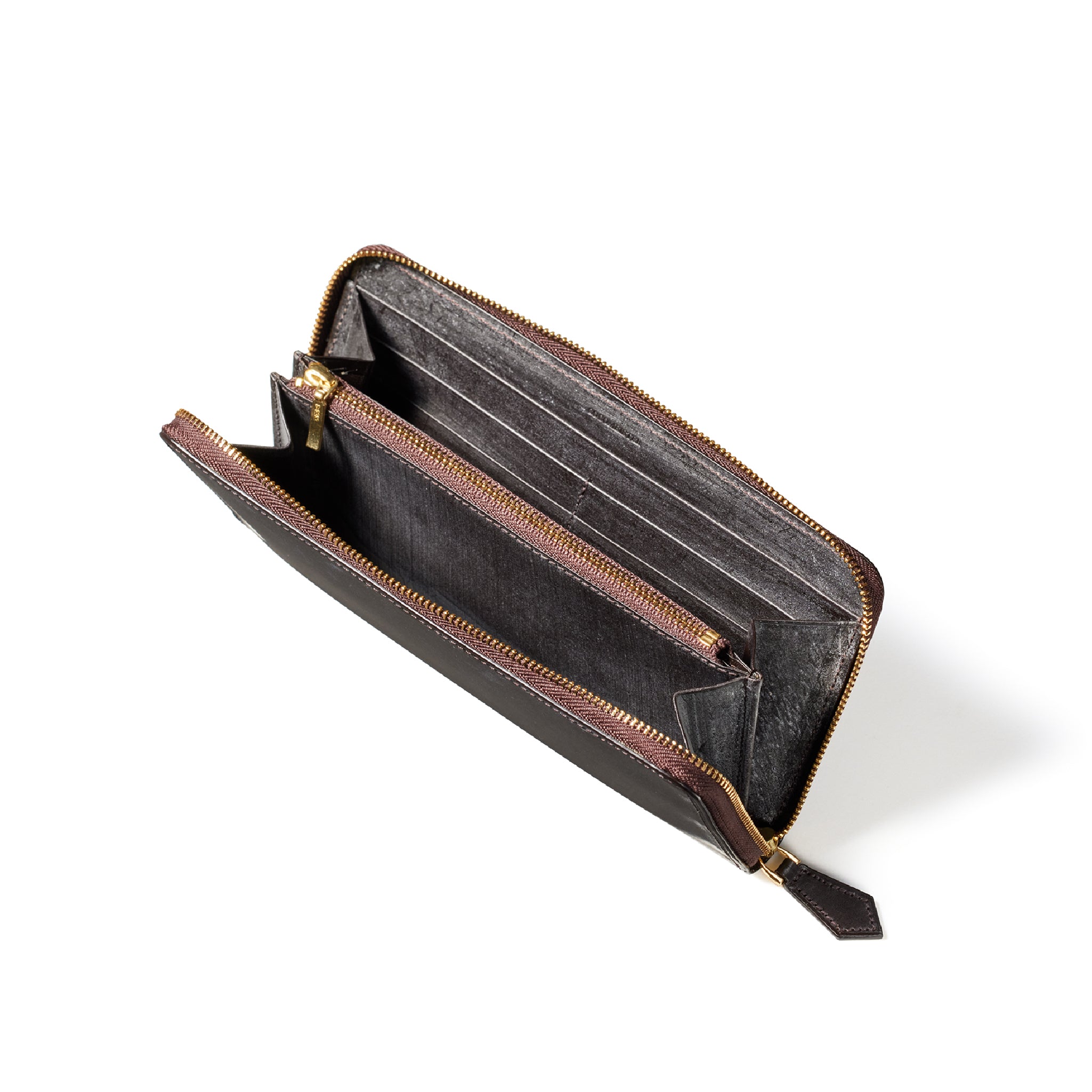 #カラー_ロイヤルブラウン