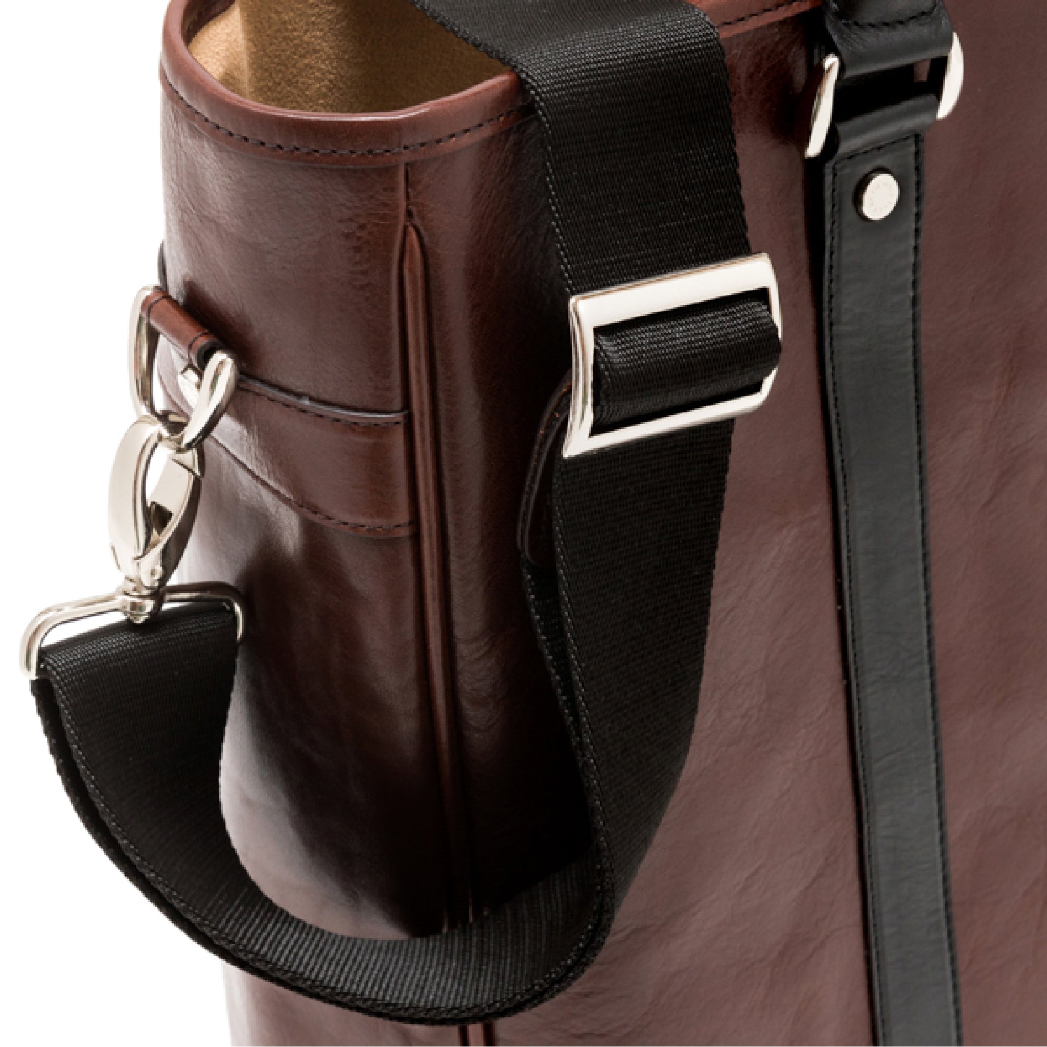 #カラー_ビターチョコ