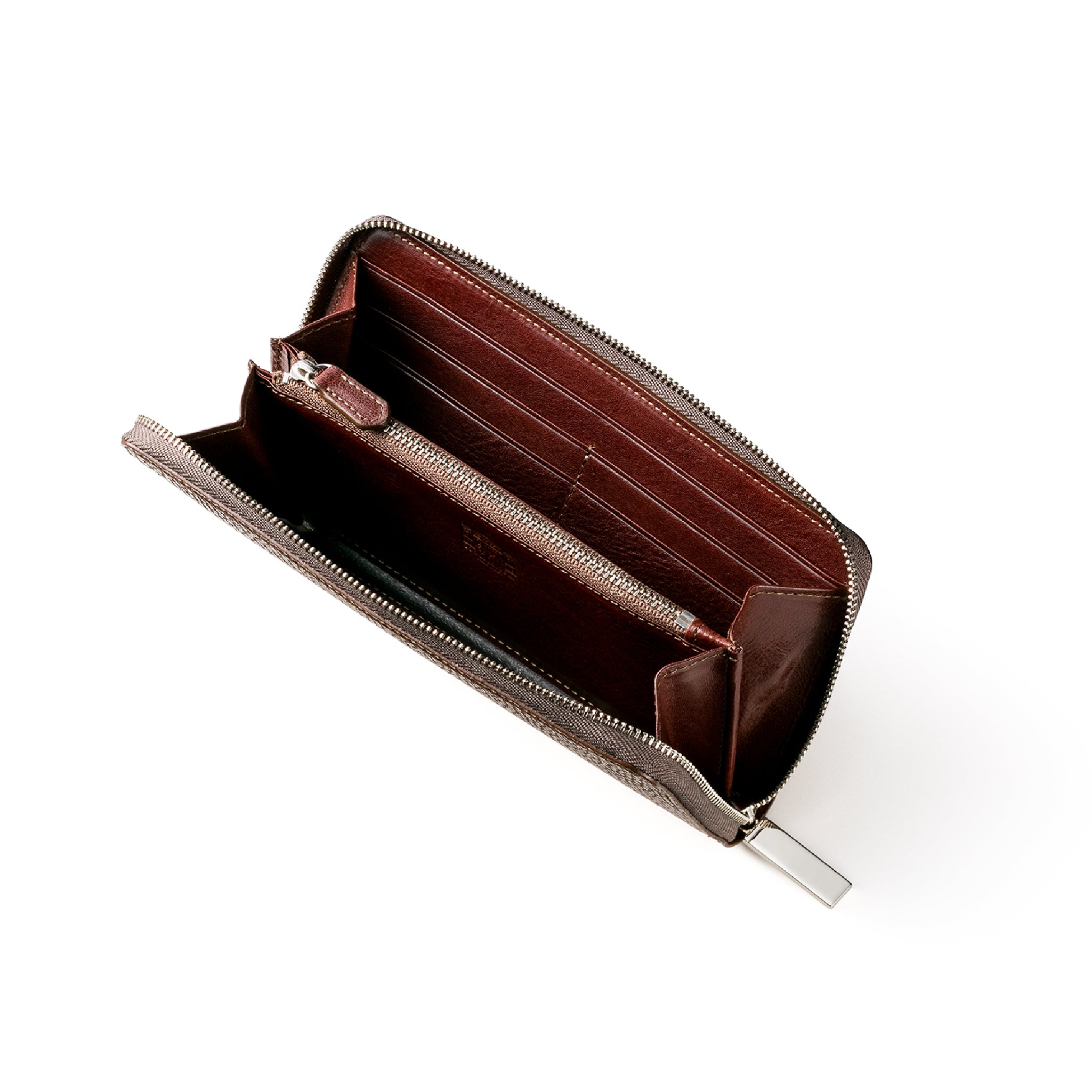 #カラー_ロースト