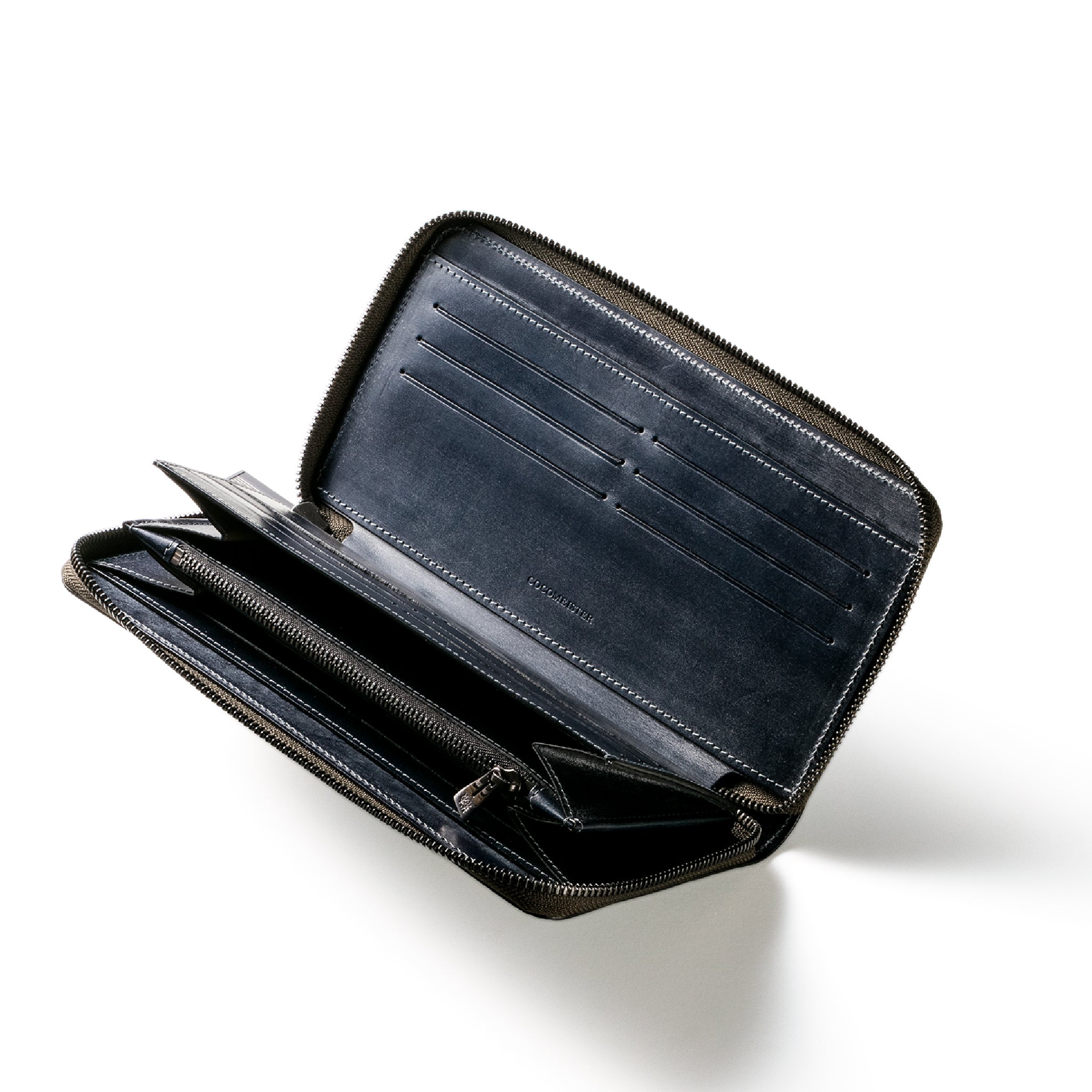 #Color_グリーンテリトリー