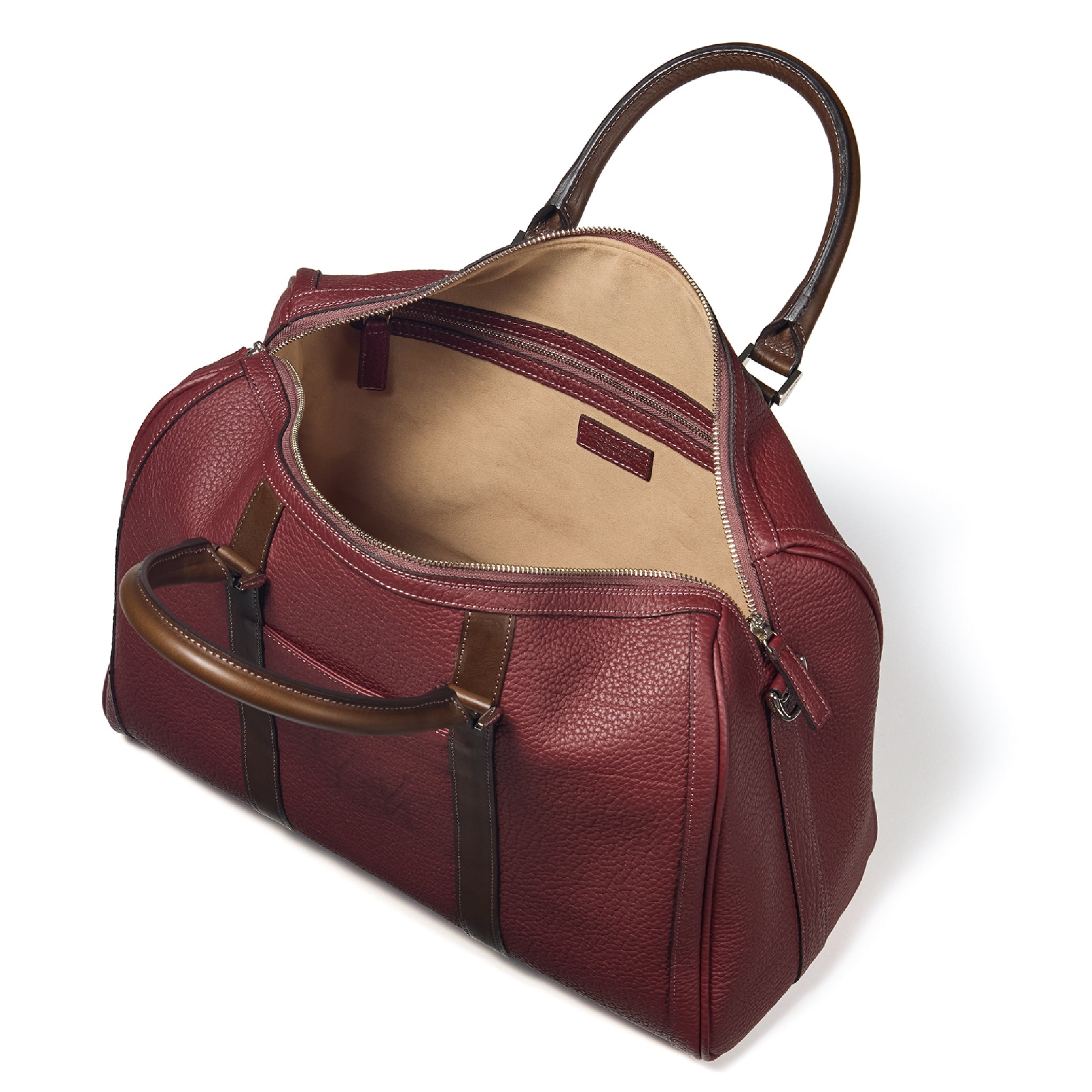 #カラー_ロッソヴィーノ