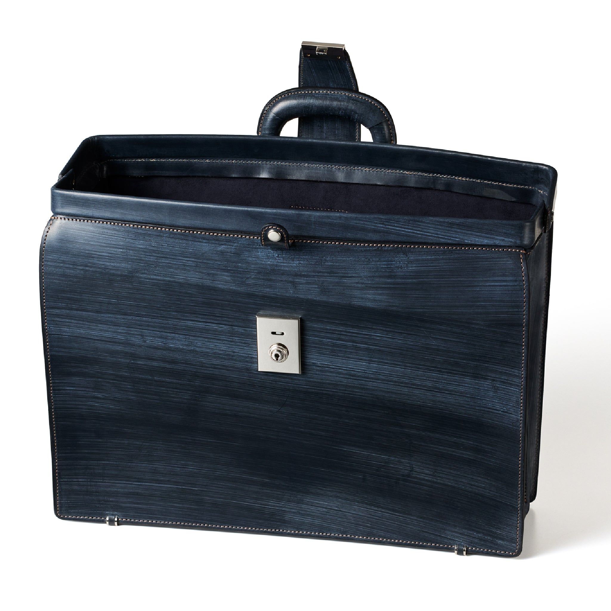 #カラー_オークネイビー