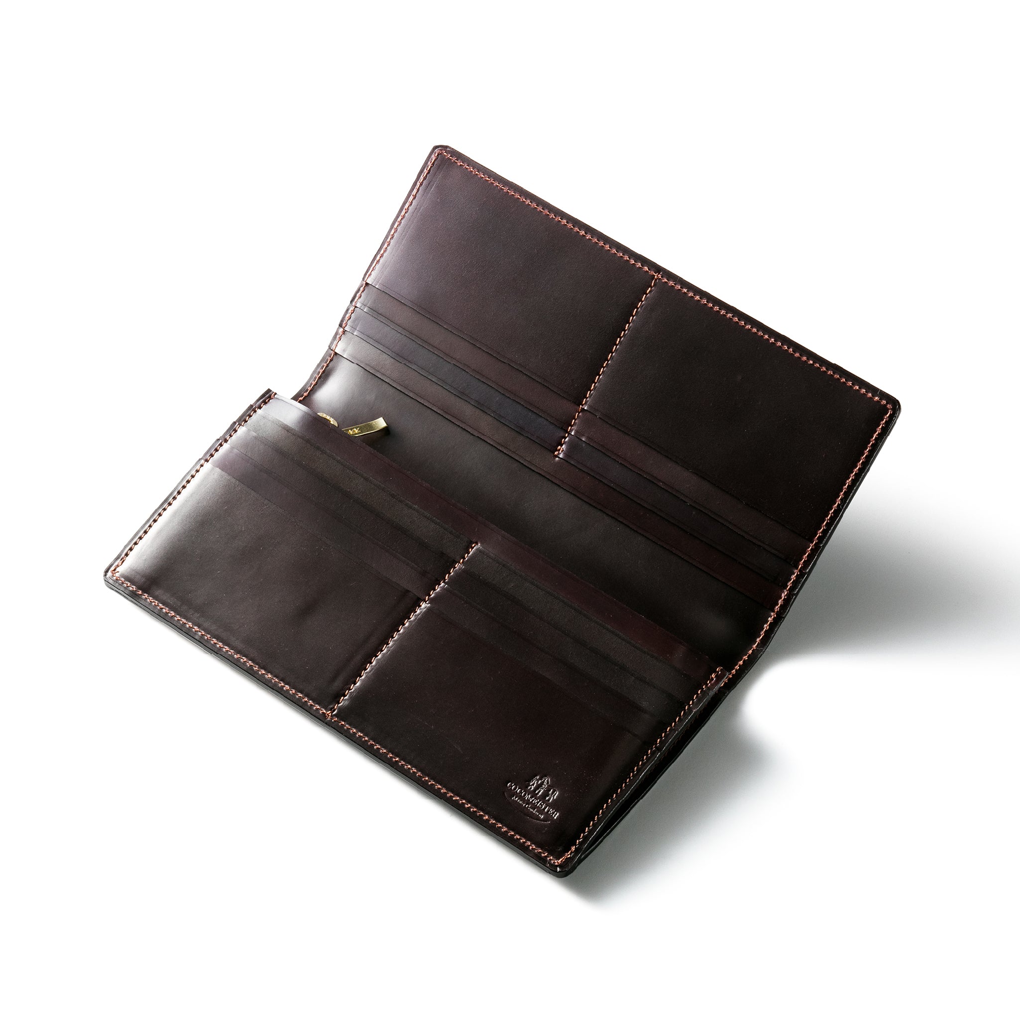 #カラー_ネイビーブルー