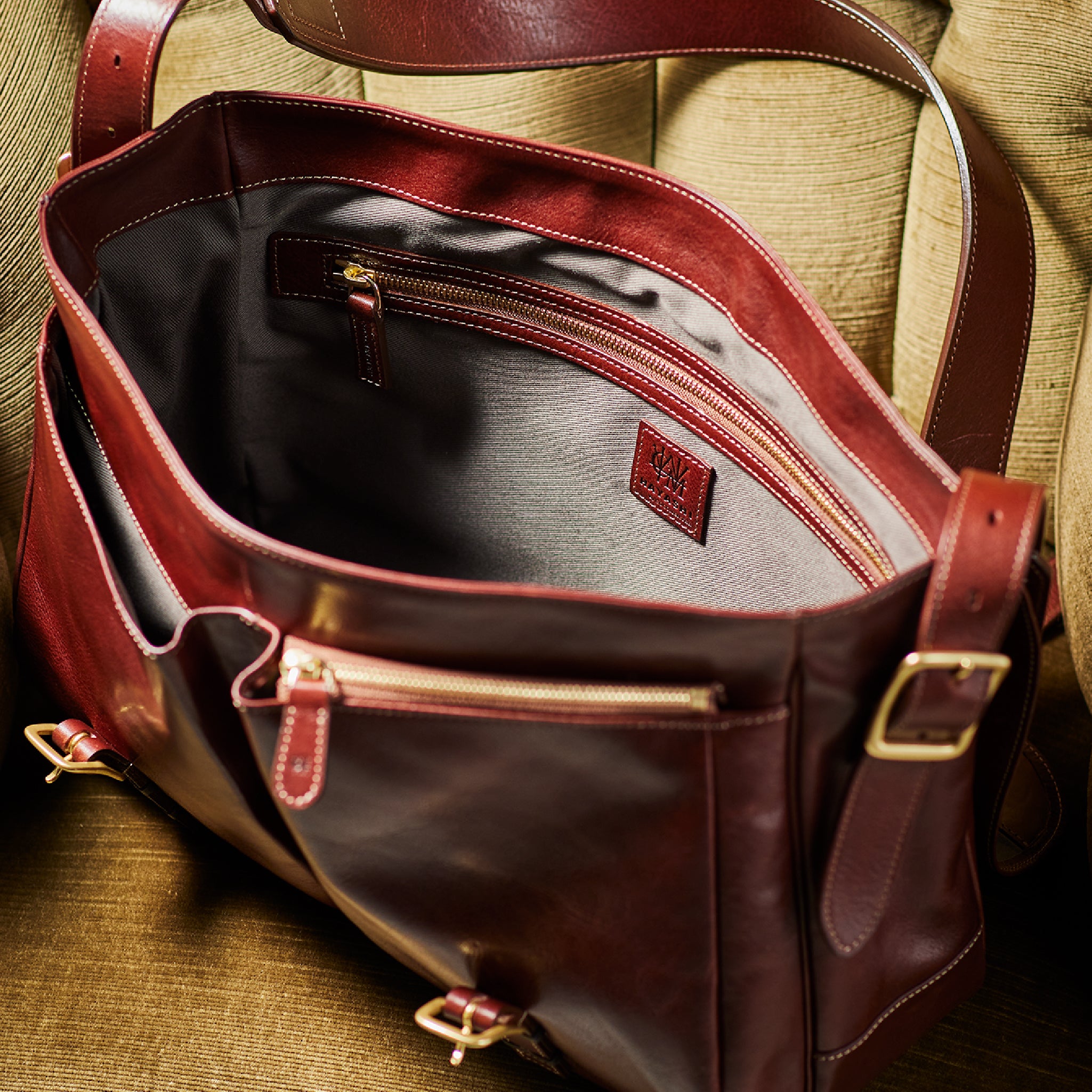 #カラー_ビターチョコ