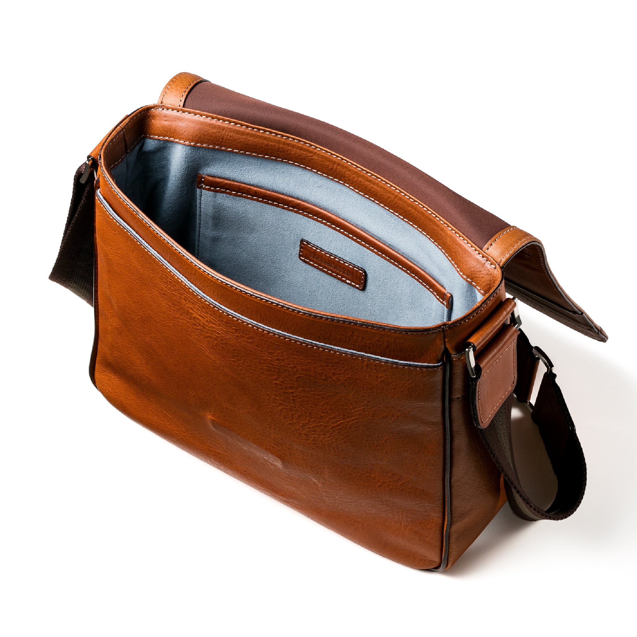 #カラー_ファブローニ