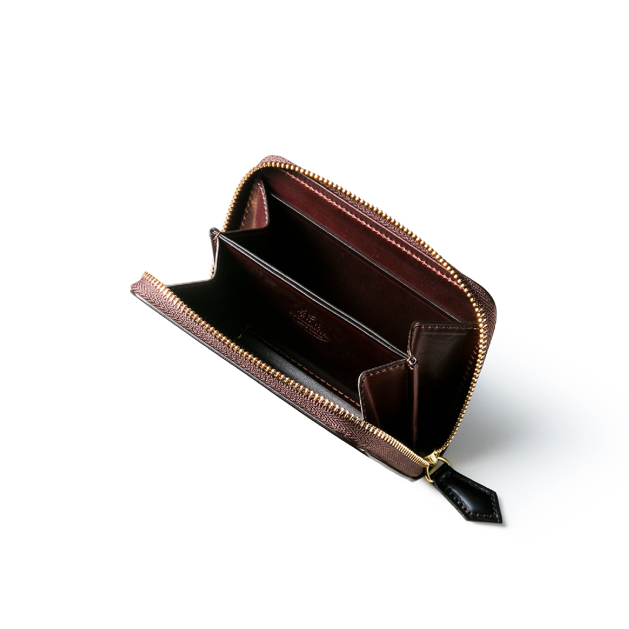 #カラー_ネイビーブルー