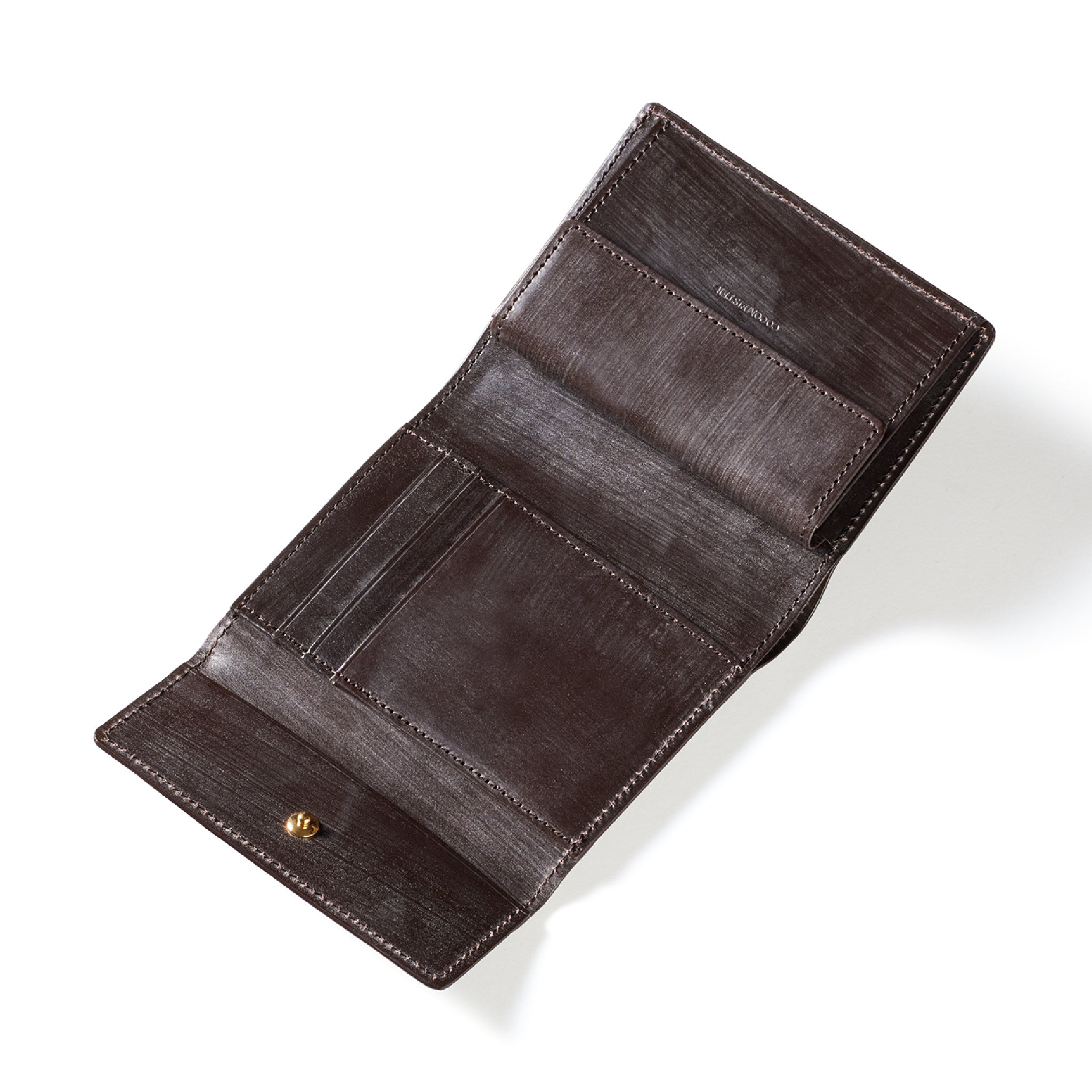 #カラー_ロイヤルブラウン