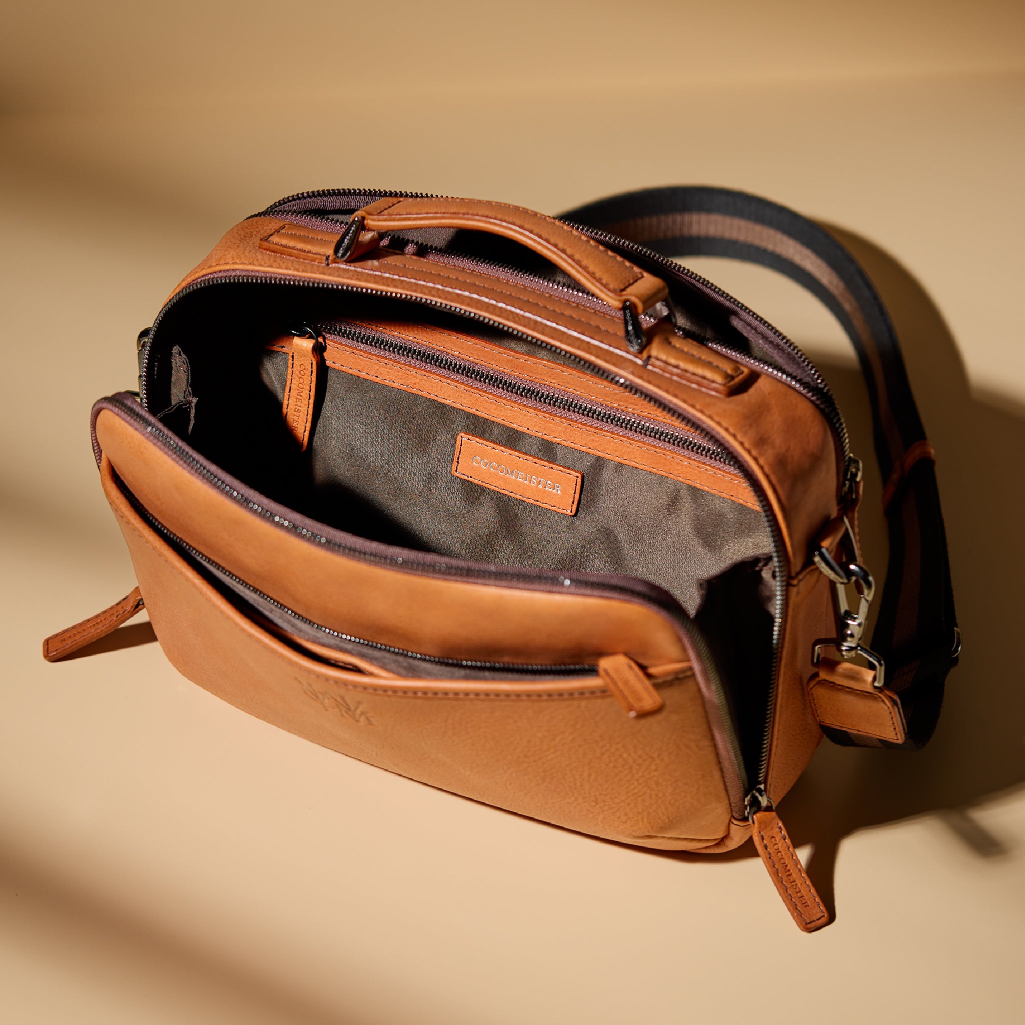 #カラー_サハラ LIMONTA D