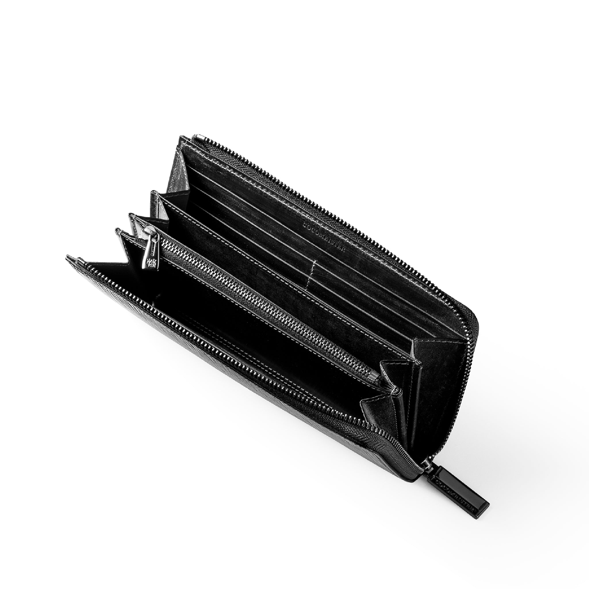 #カラー_グリーンテリトリー