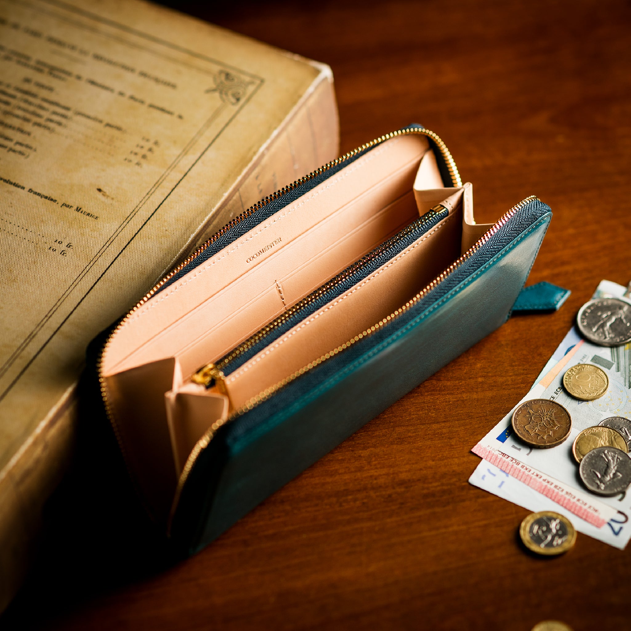 #カラー_ブルーハワイ