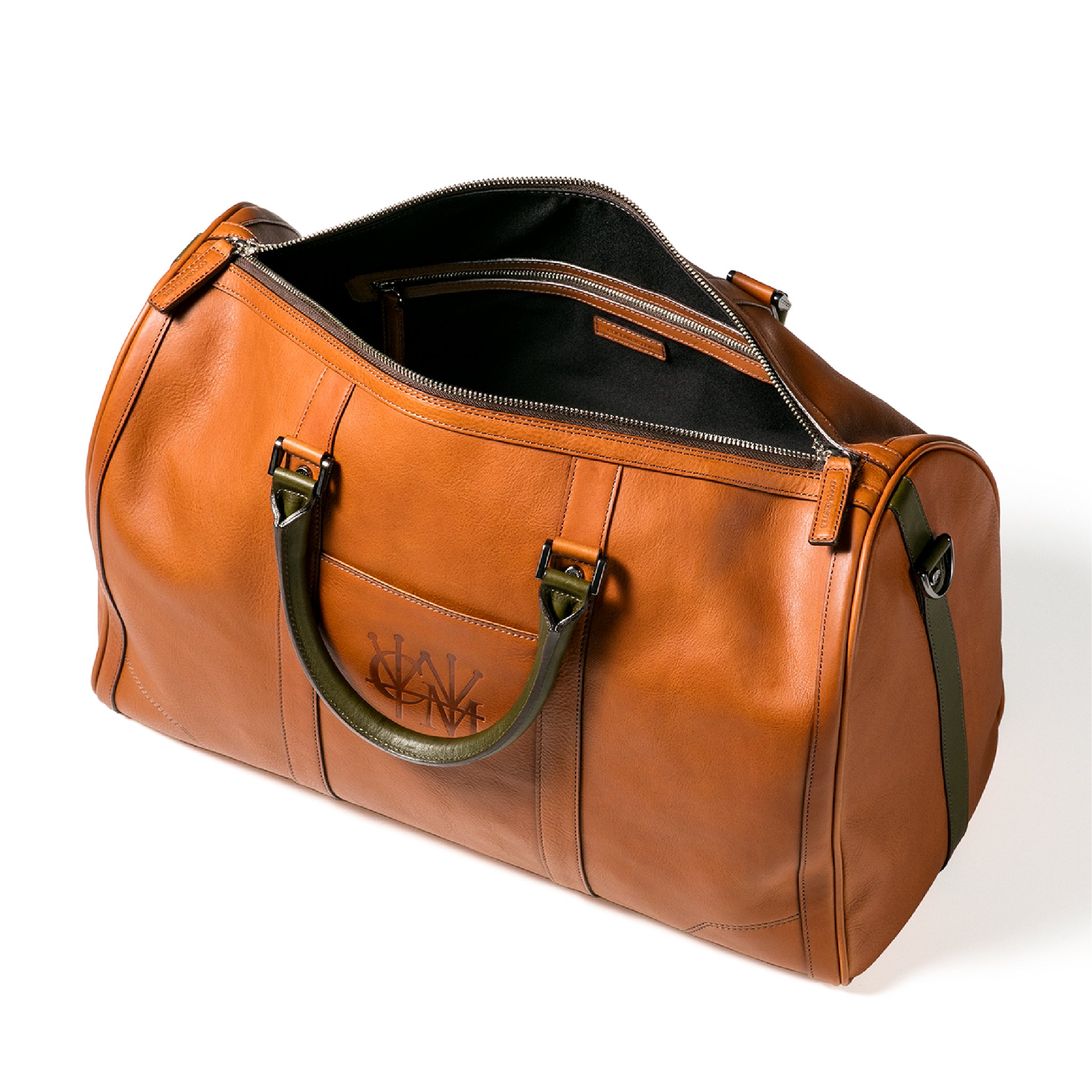 #カラー_キャンプファイヤー