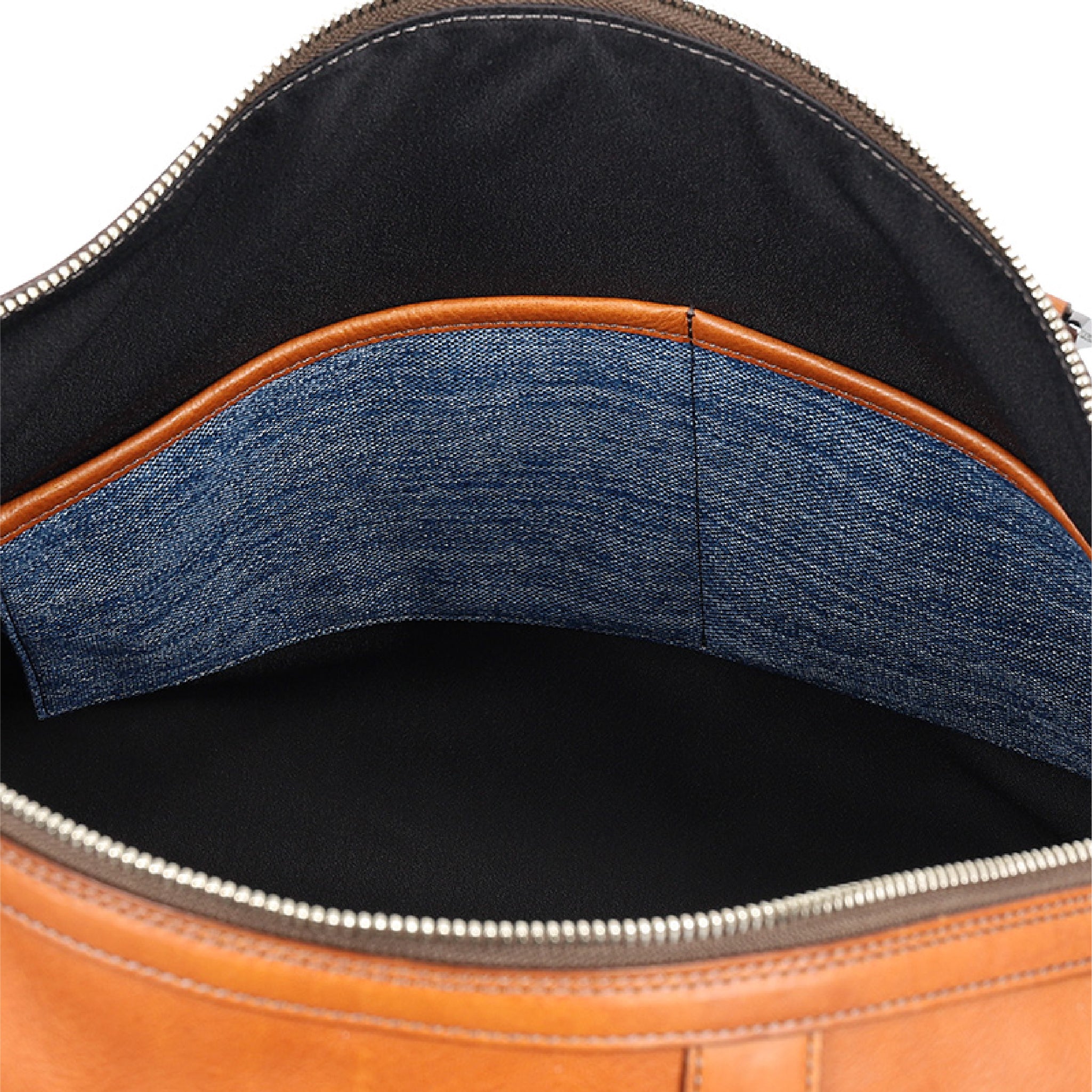 #カラー_キャンプファイヤー