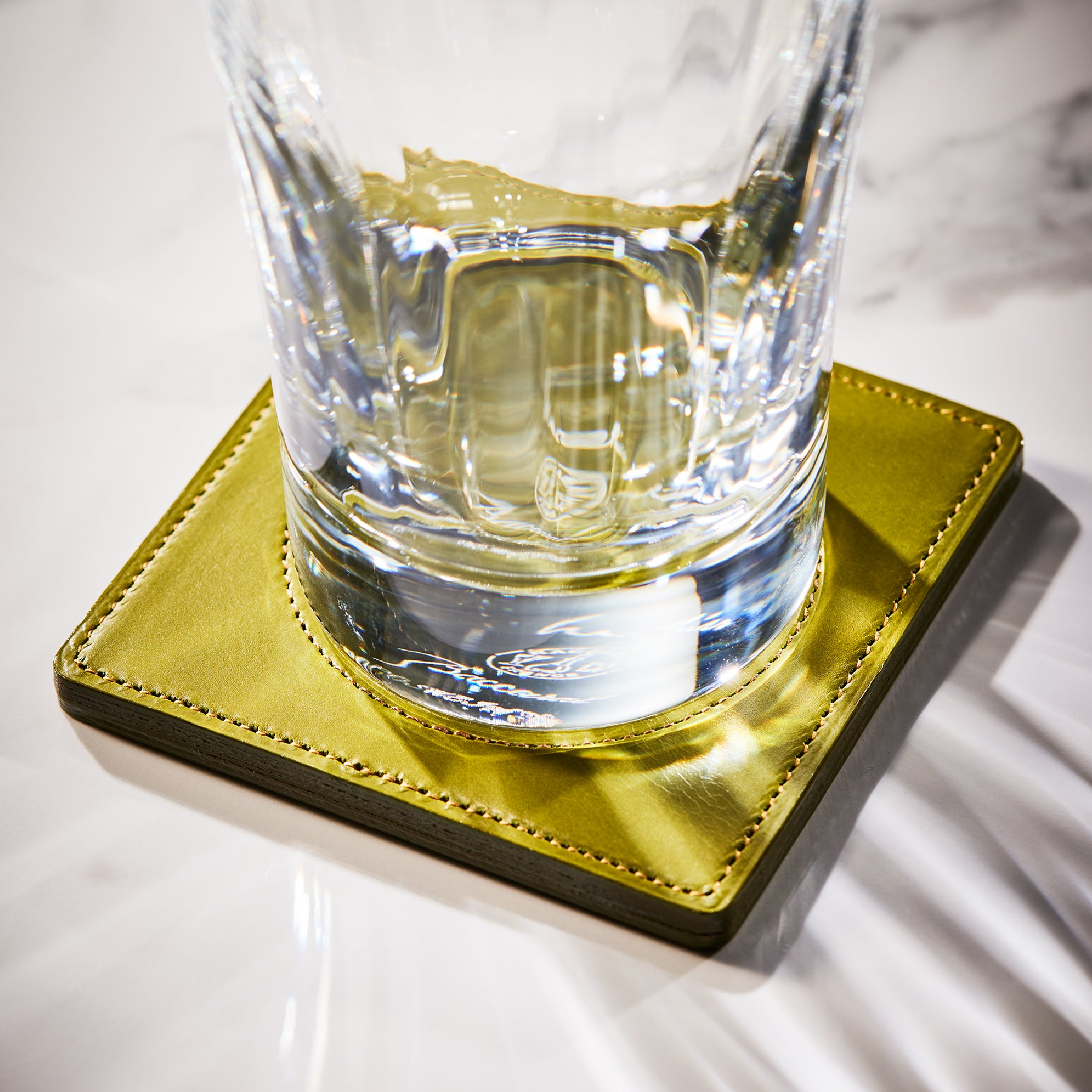 #カラー_ヴェルデ