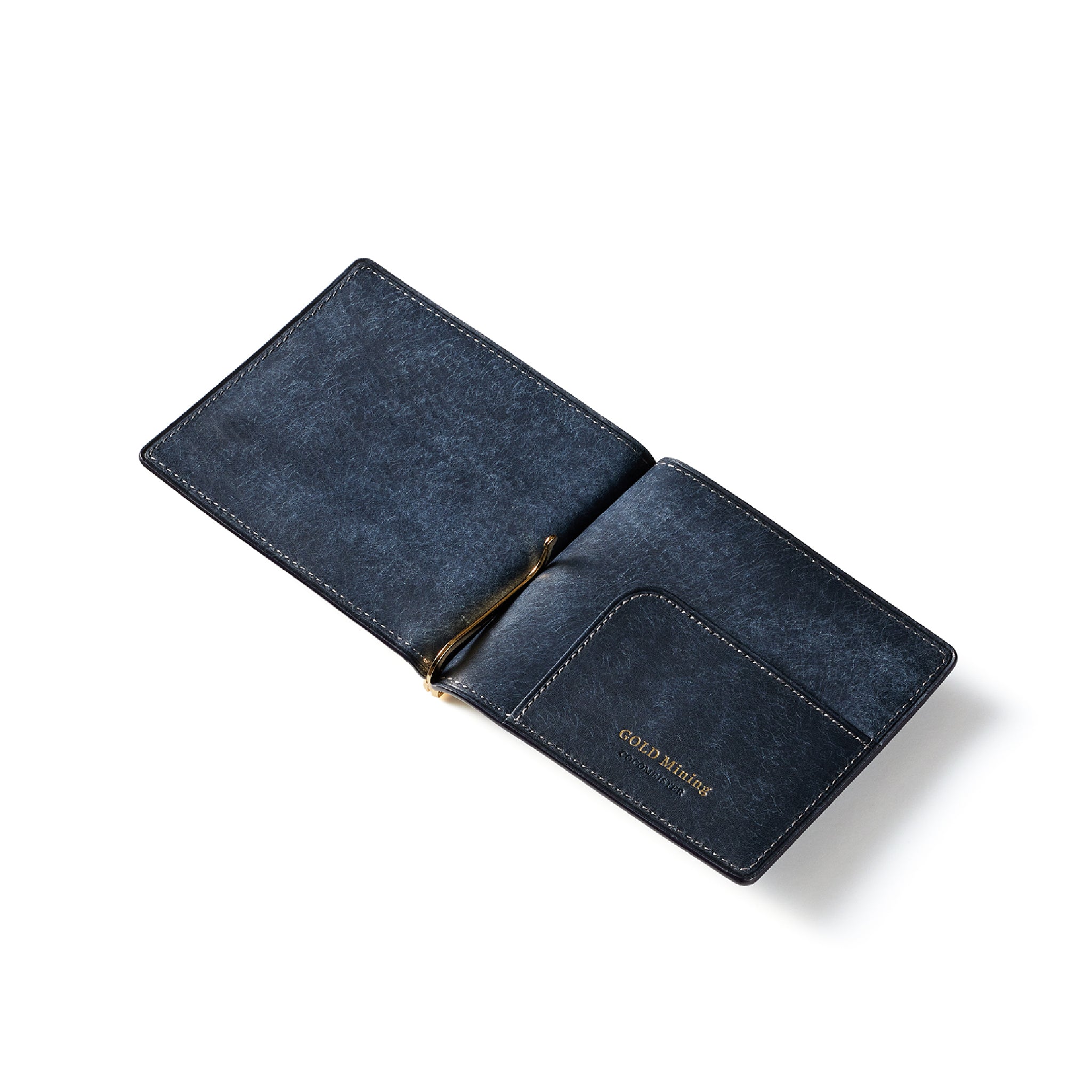 #カラー_ウォーターウォッシュ