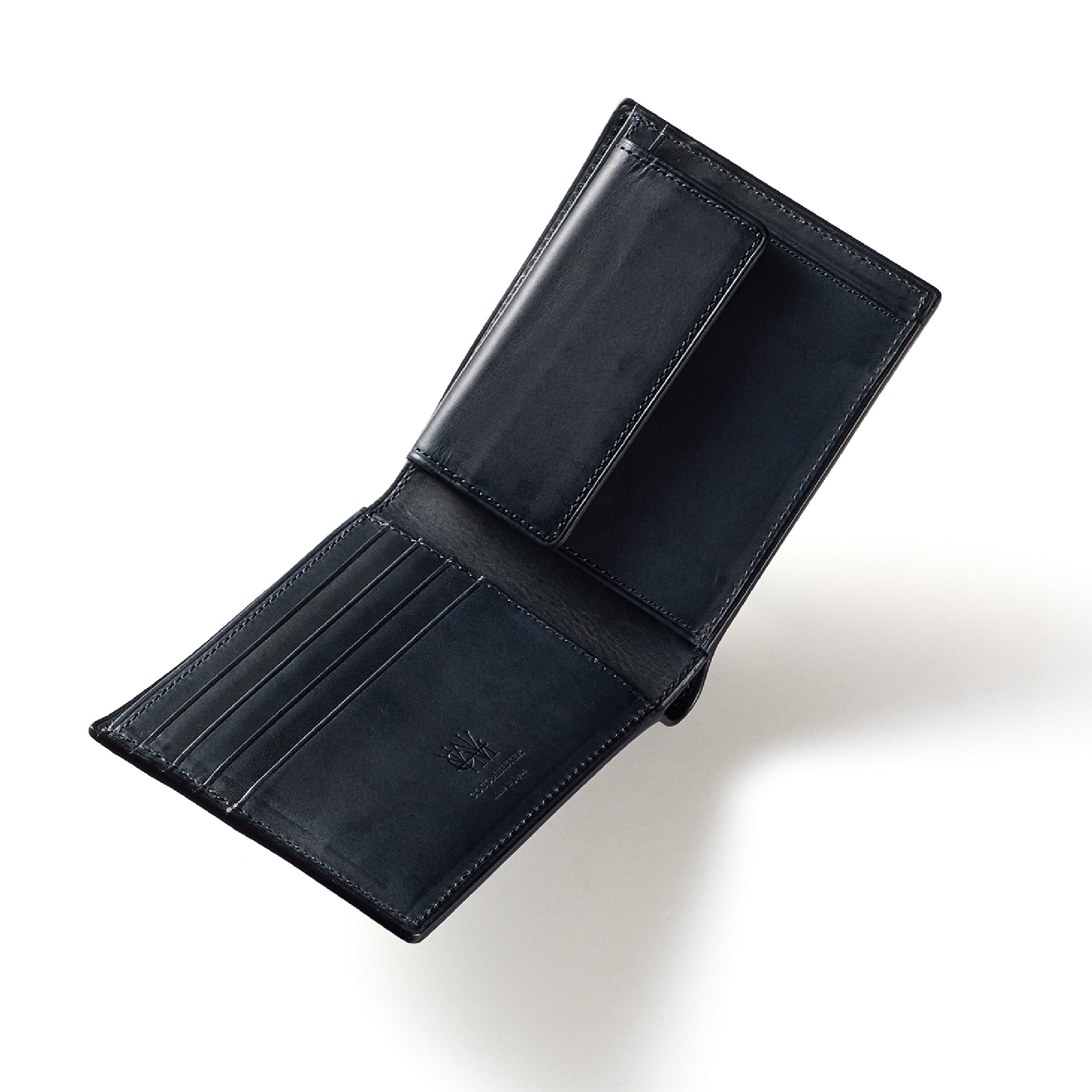 #カラー_ネイビー