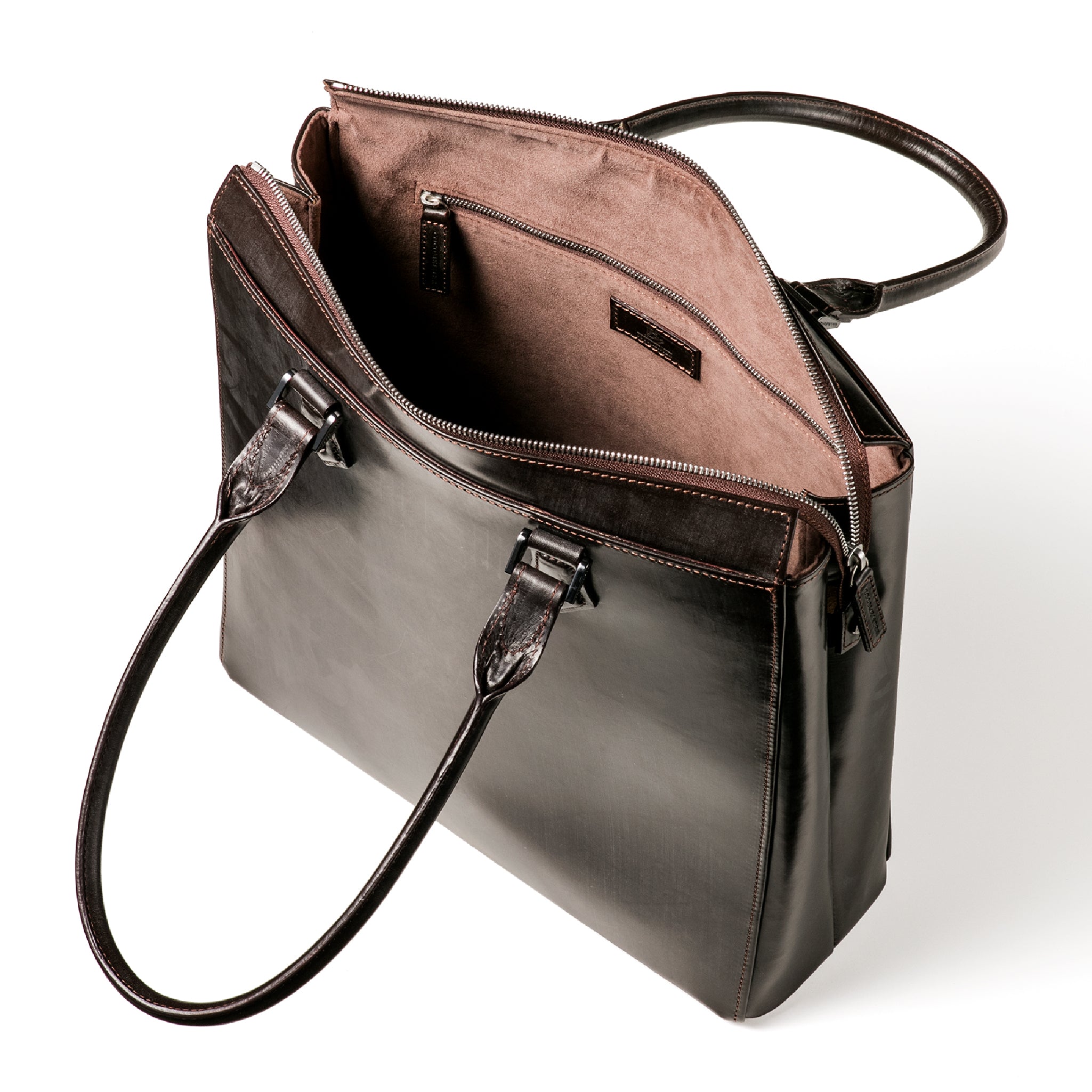 #Color_ロイヤルブラウン