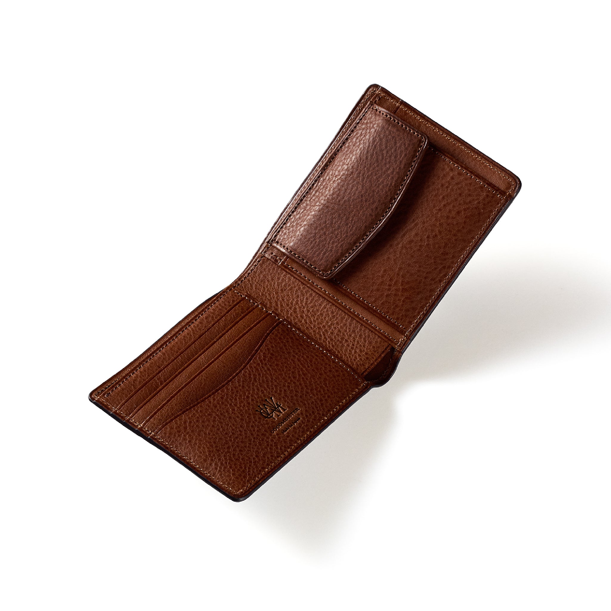 #カラー_オルトレマーレ