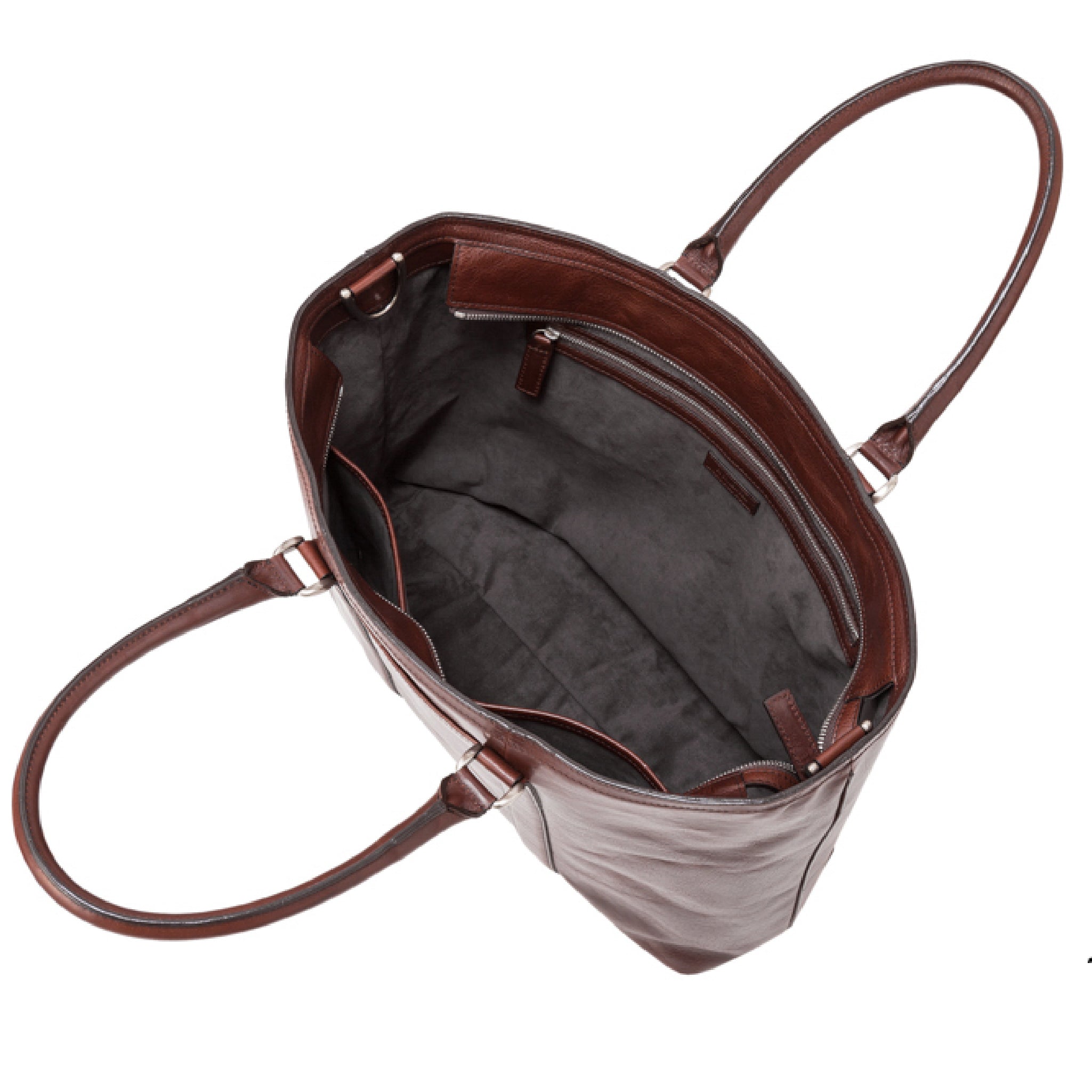 #Color_ビターチョコ