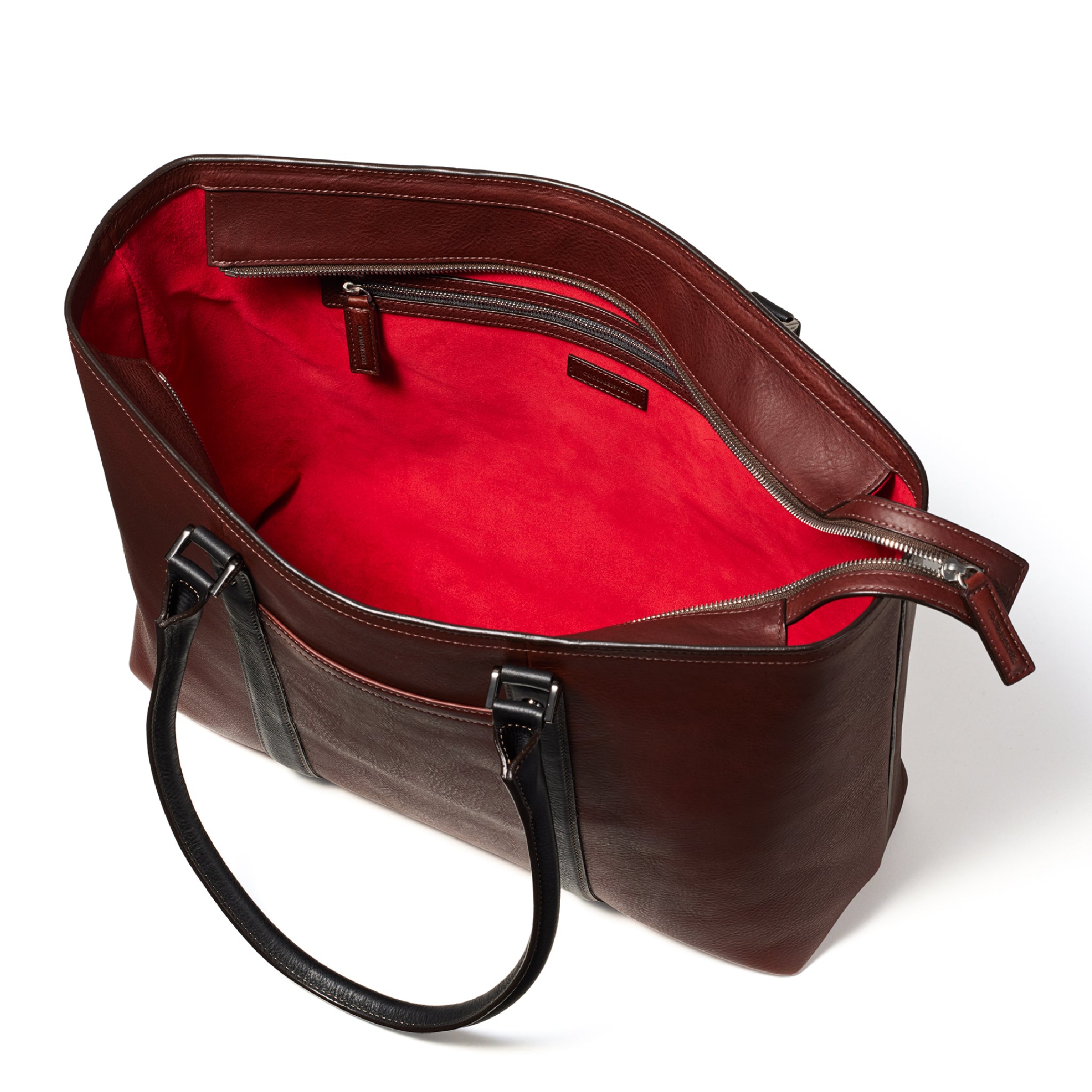 #Color_ガルテリオ