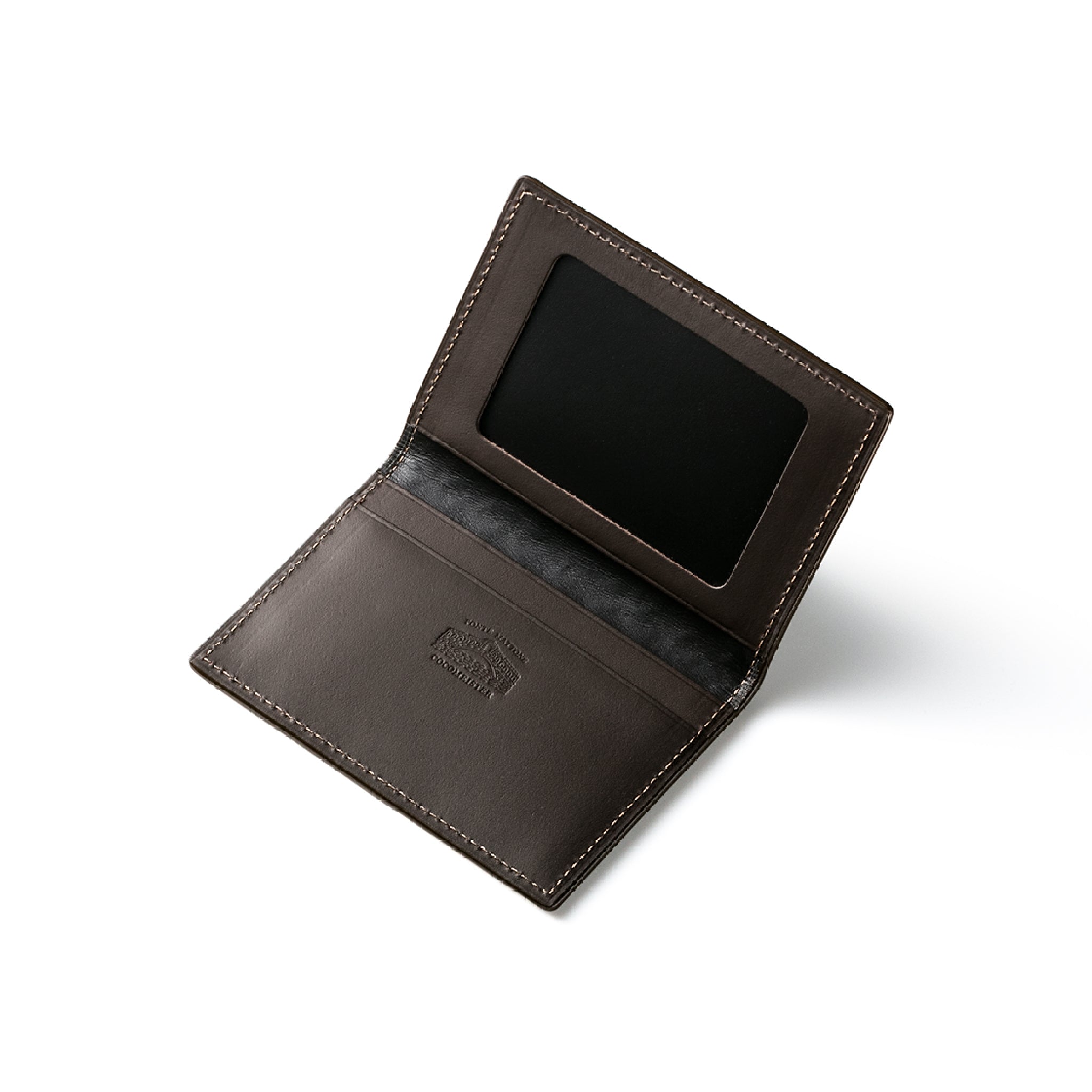 #カラー_カエルレウム