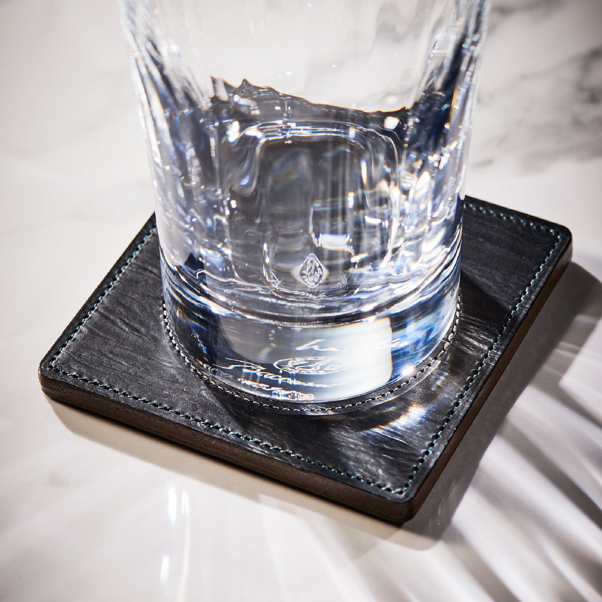 #カラー_ミッドナイト