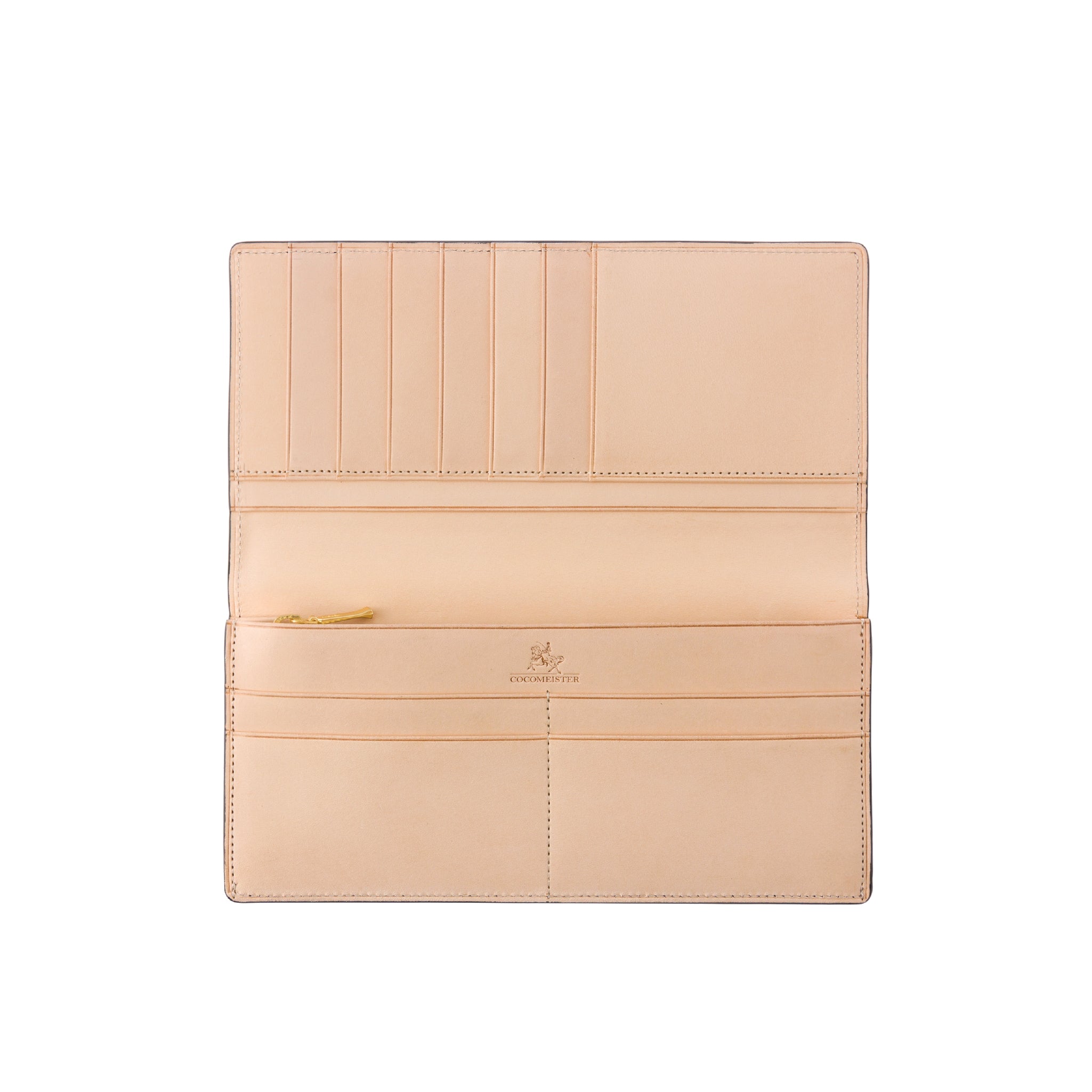 #Color_ロイヤルブラウン