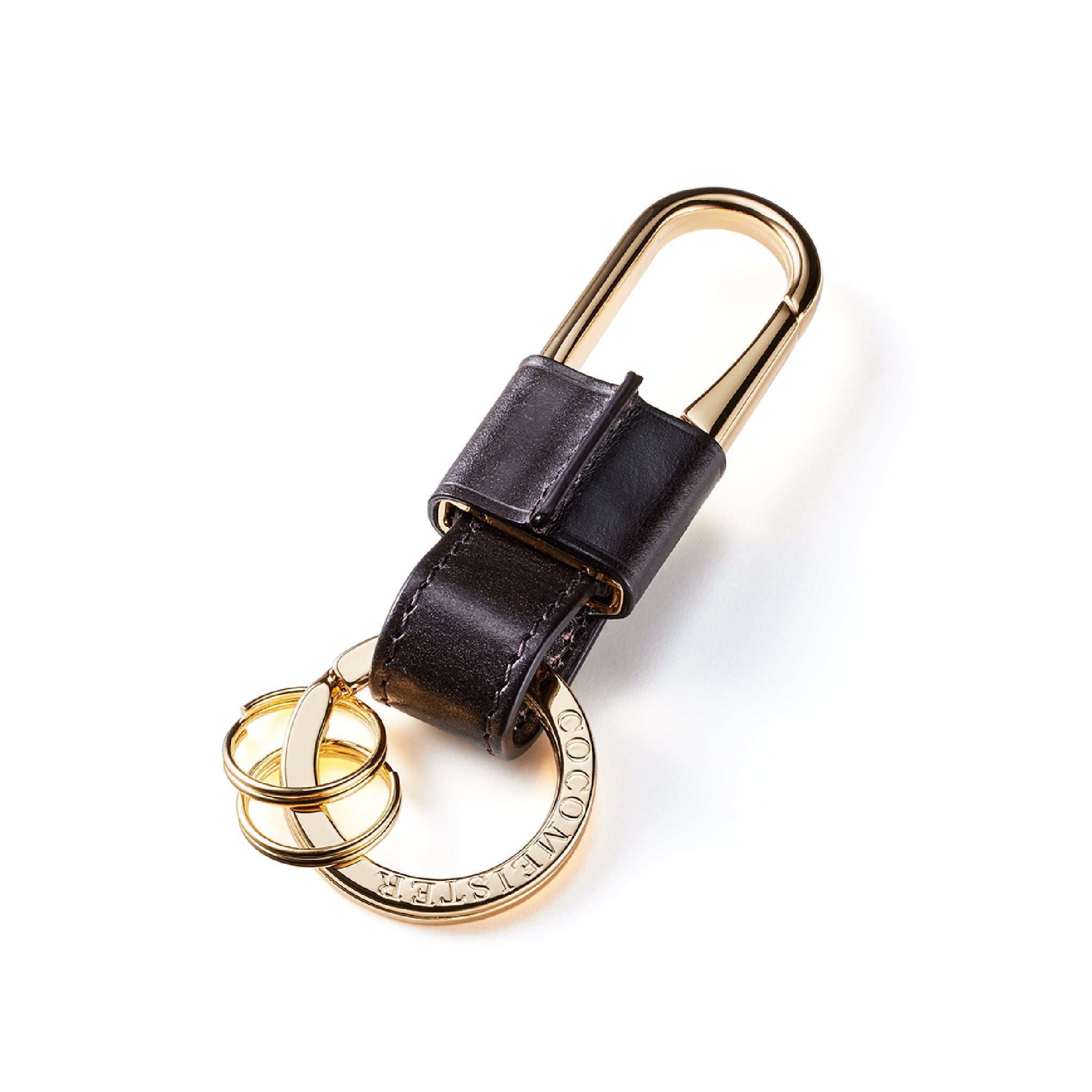 #カラー_ロイヤルブラウン