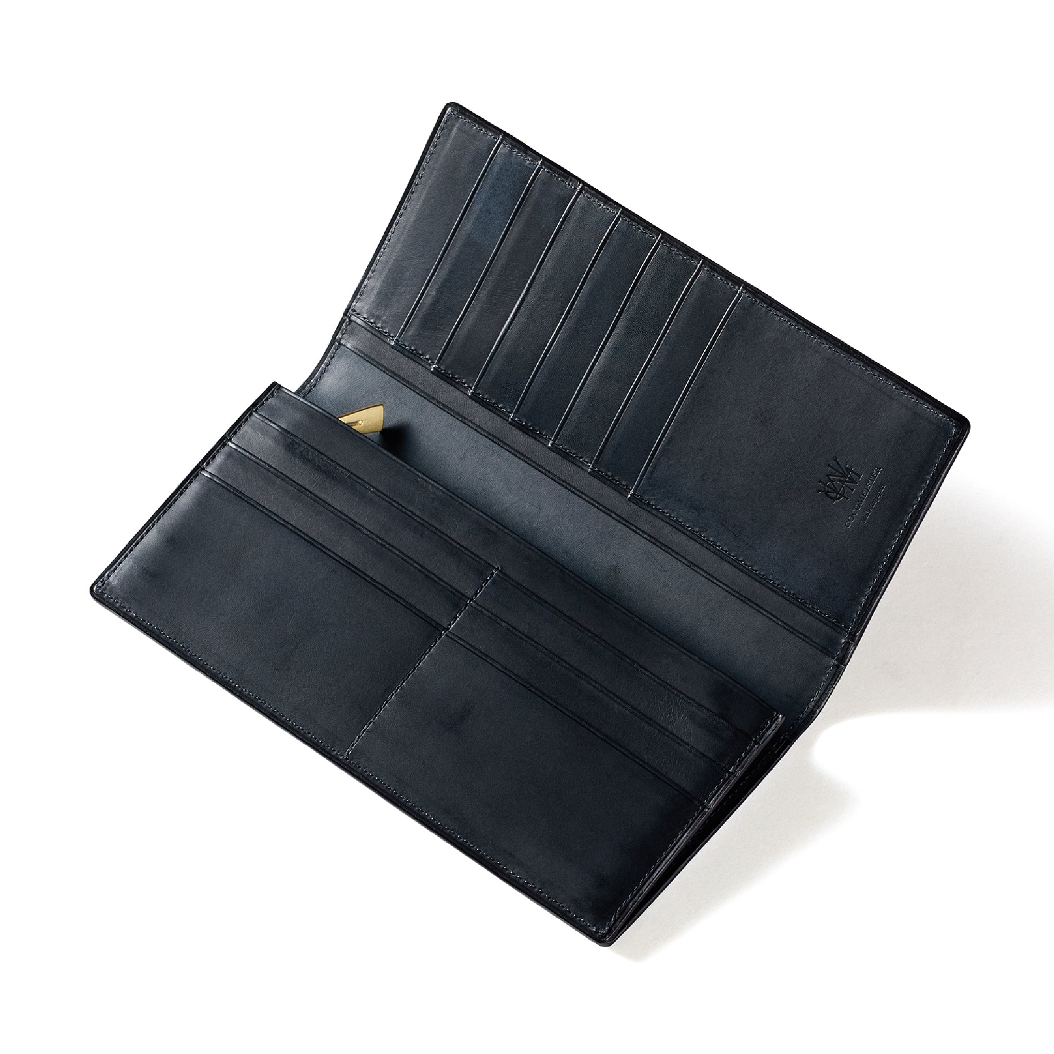 #カラー_ネイビー