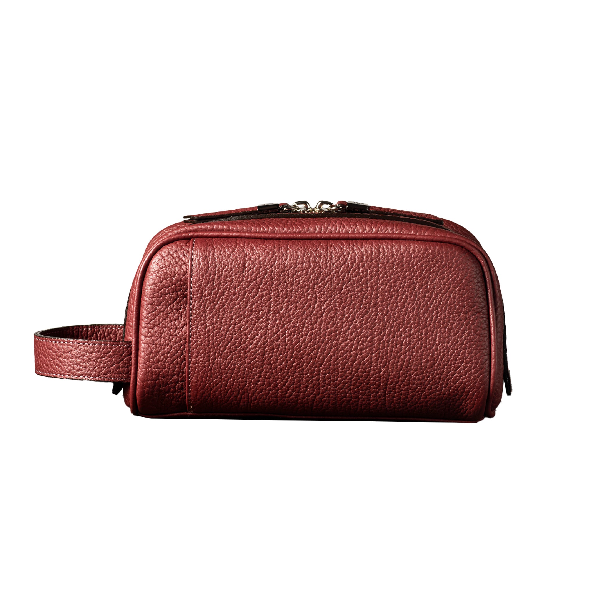 #カラー_ロッソヴィーノ