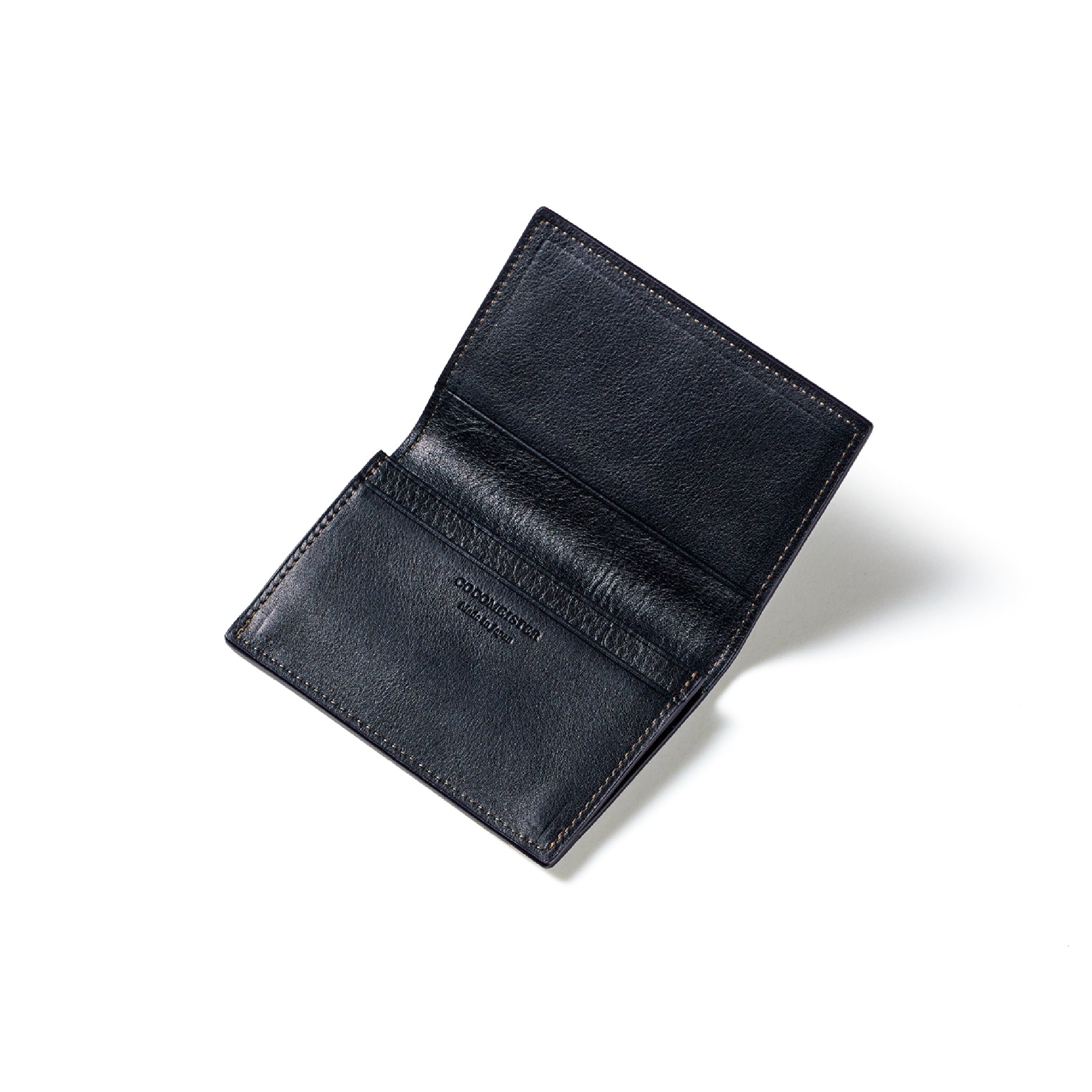 #Color_ダークネイビー