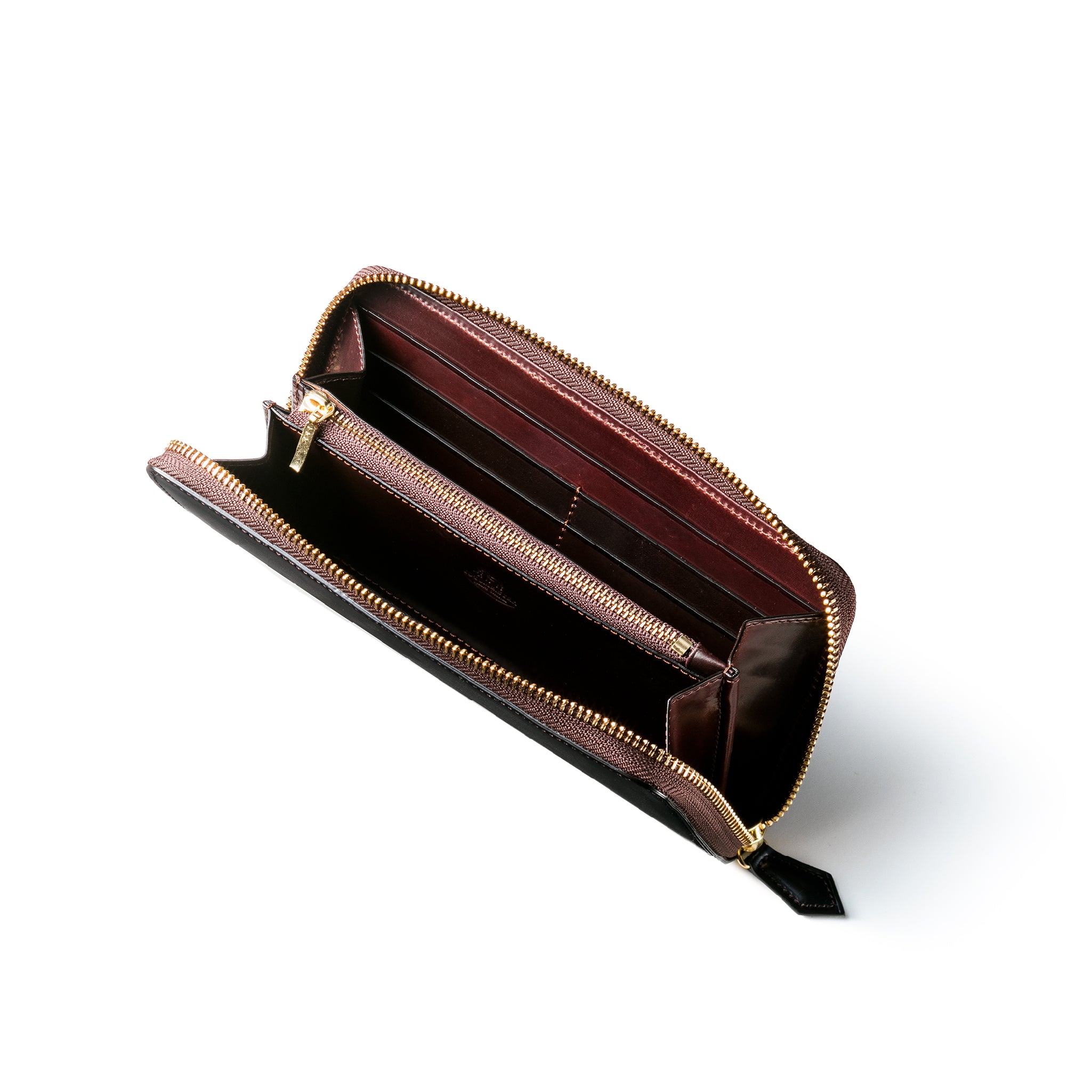 #カラー_ネイビーブルー