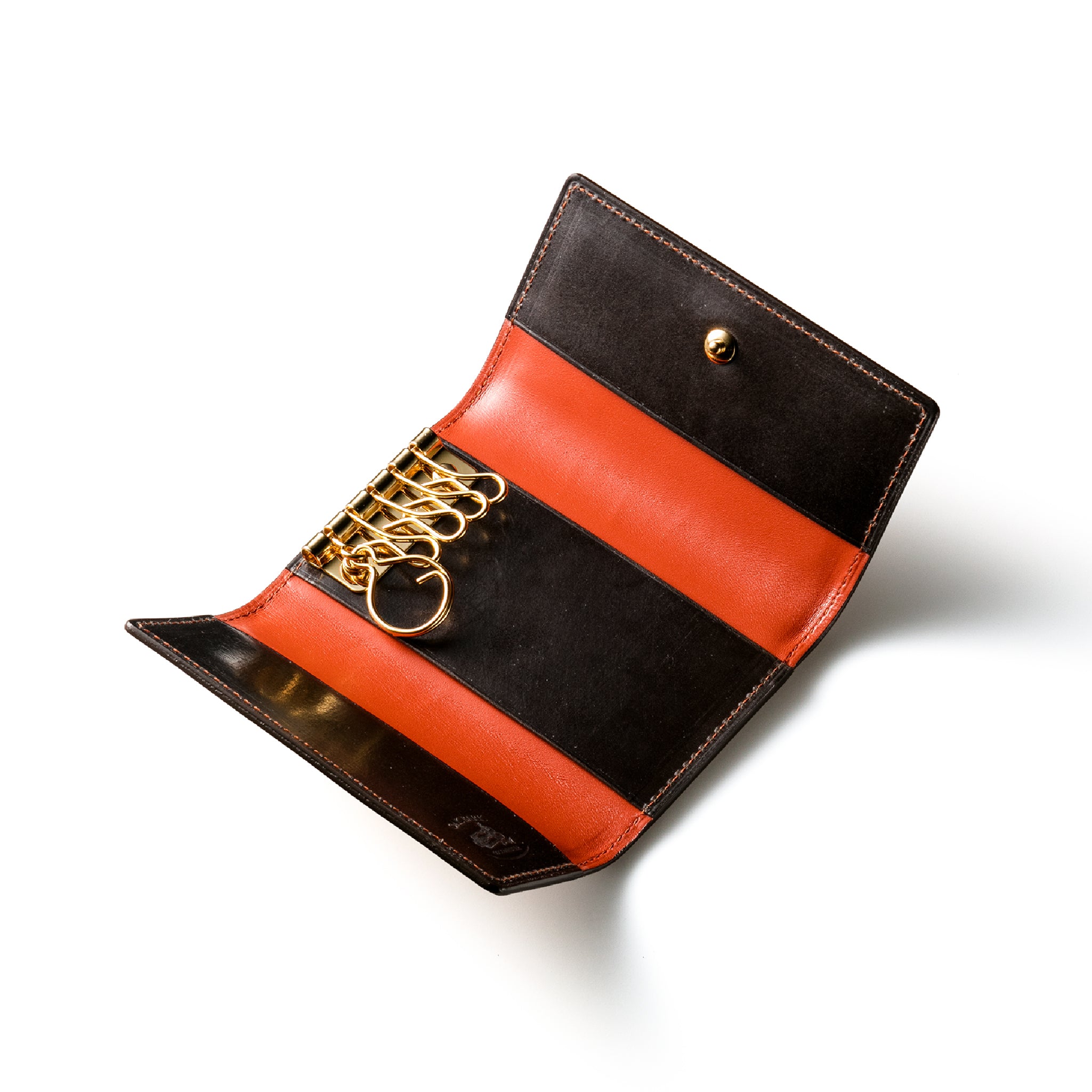 #カラー_ウッドバーン