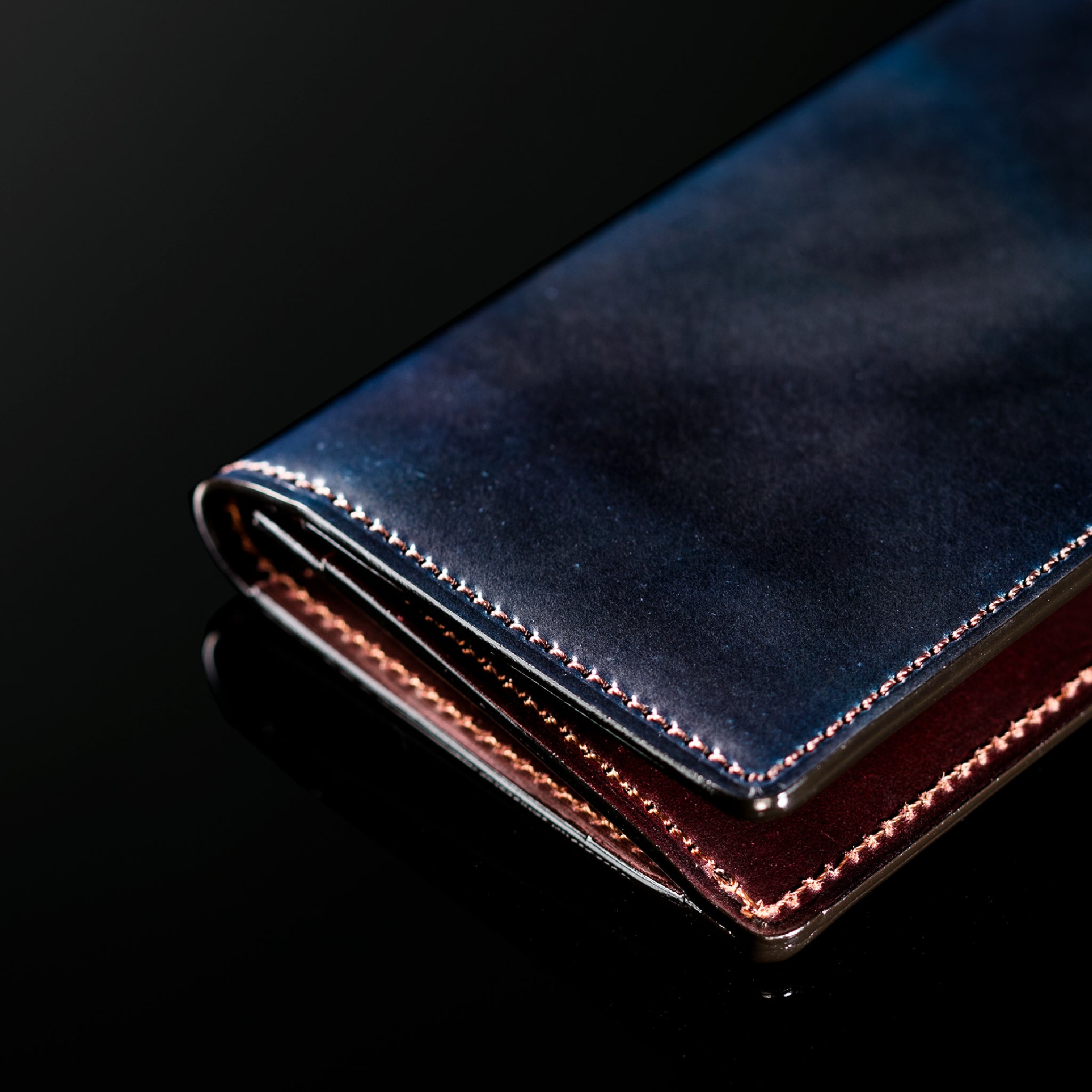 #カラー_ネイビーブルー