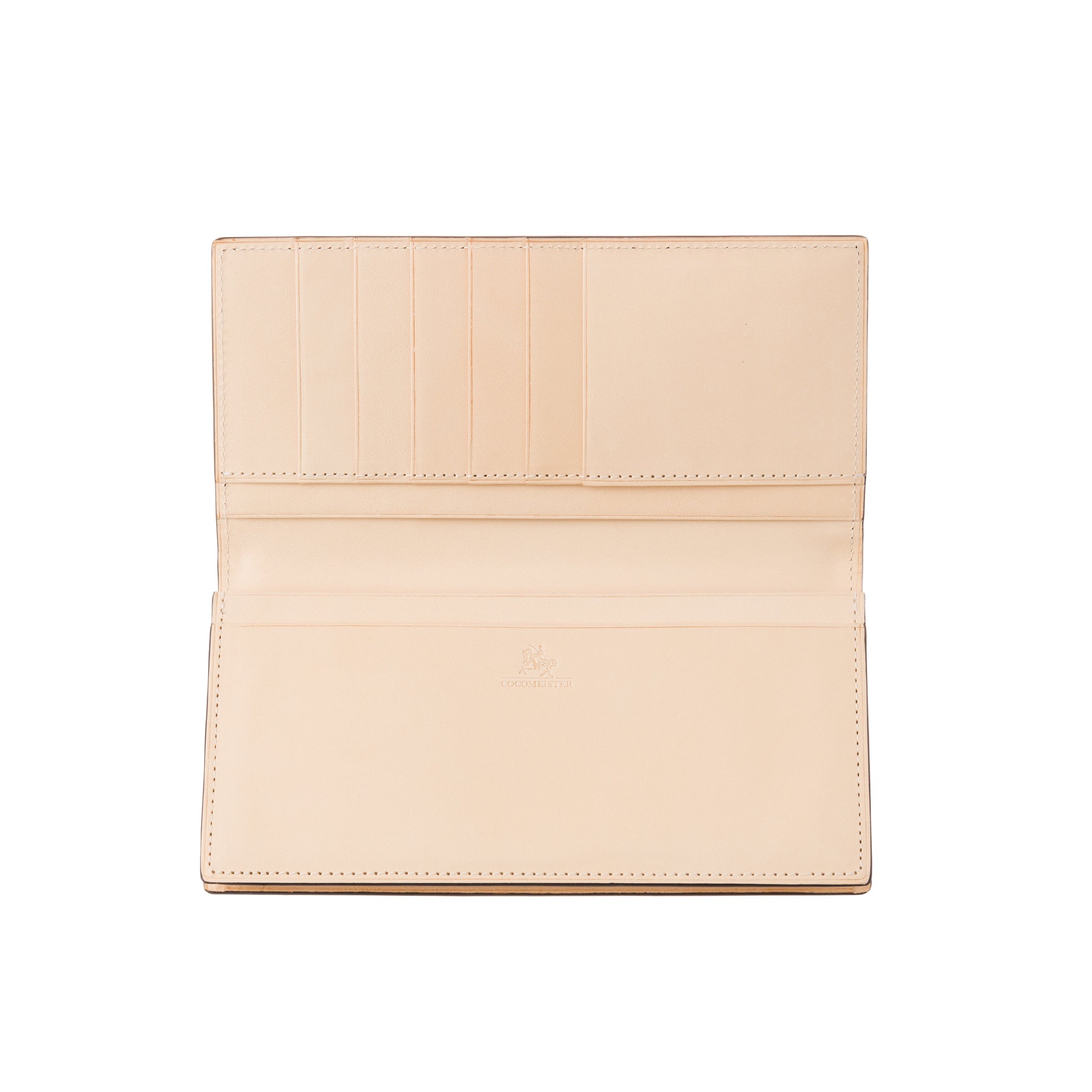 #カラー_ロイヤルブラウン