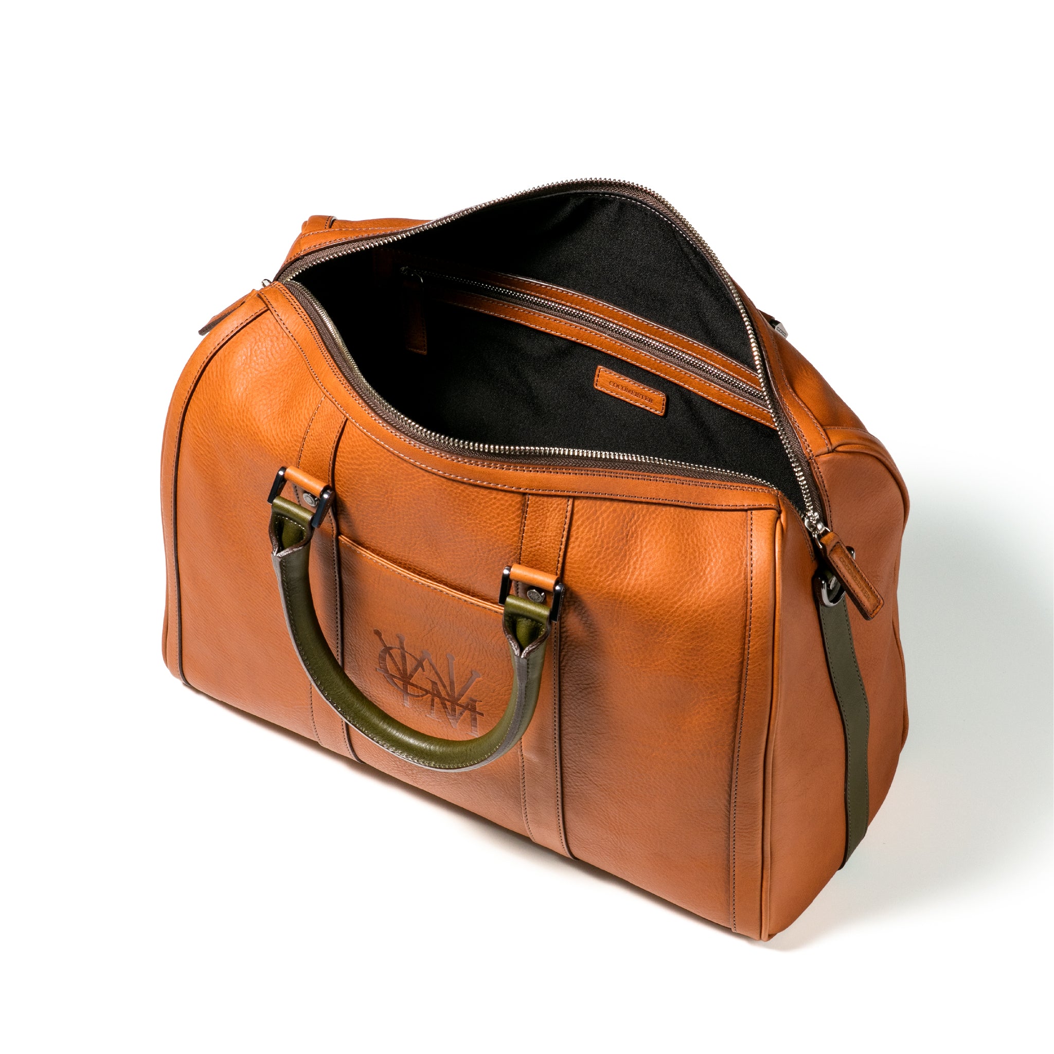 #カラー_キャンプファイヤー