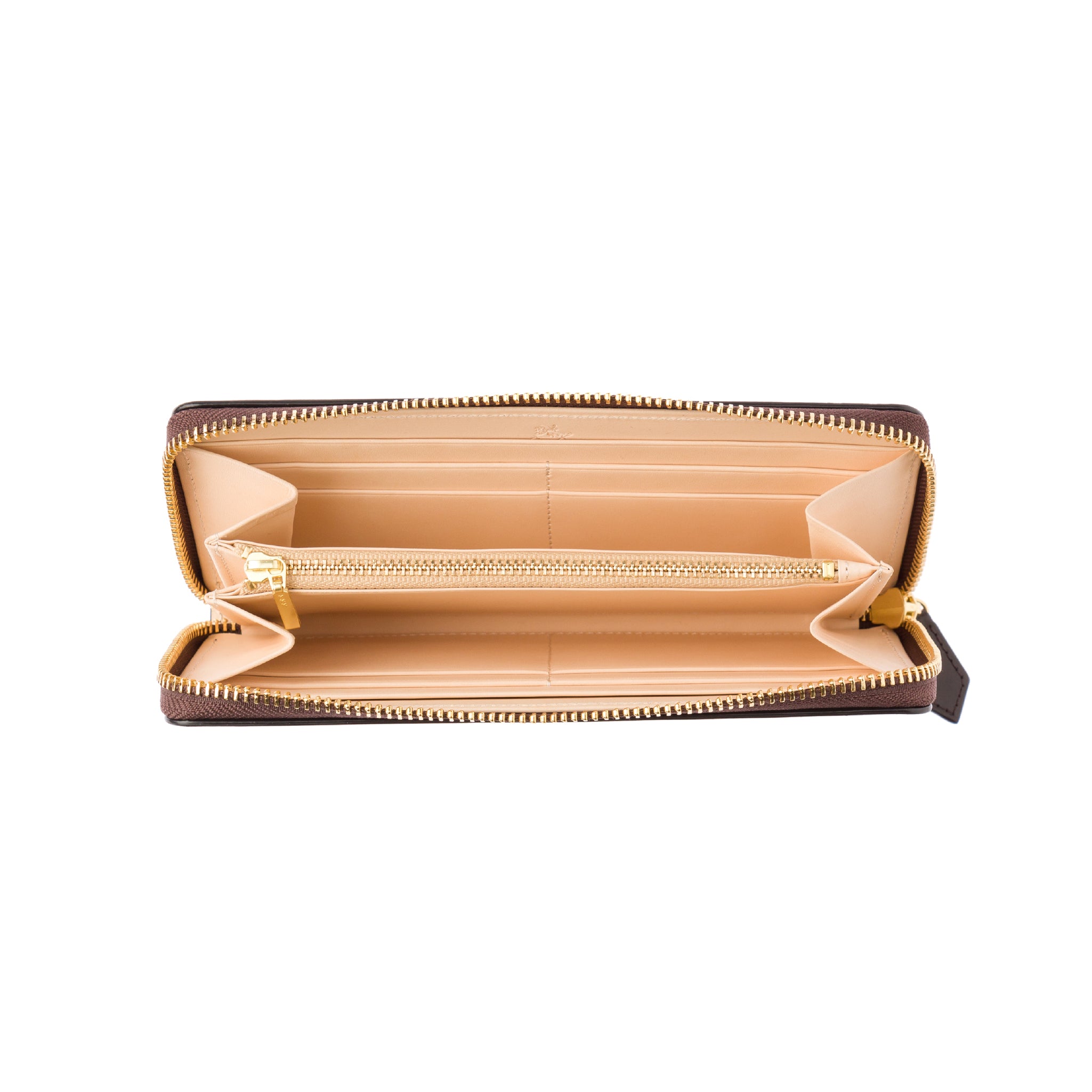 #カラー_ロイヤルブラウン