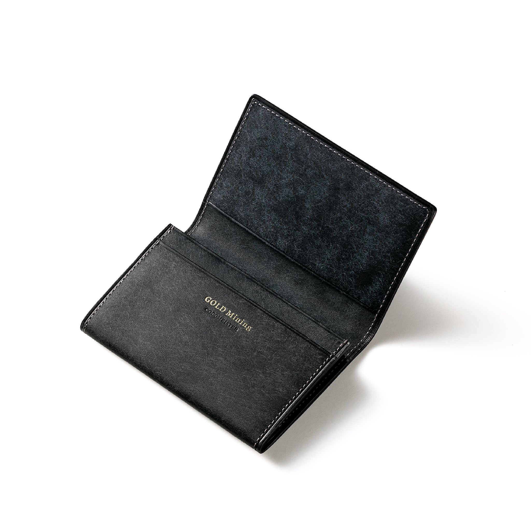 #Color_ウォーターウォッシュ