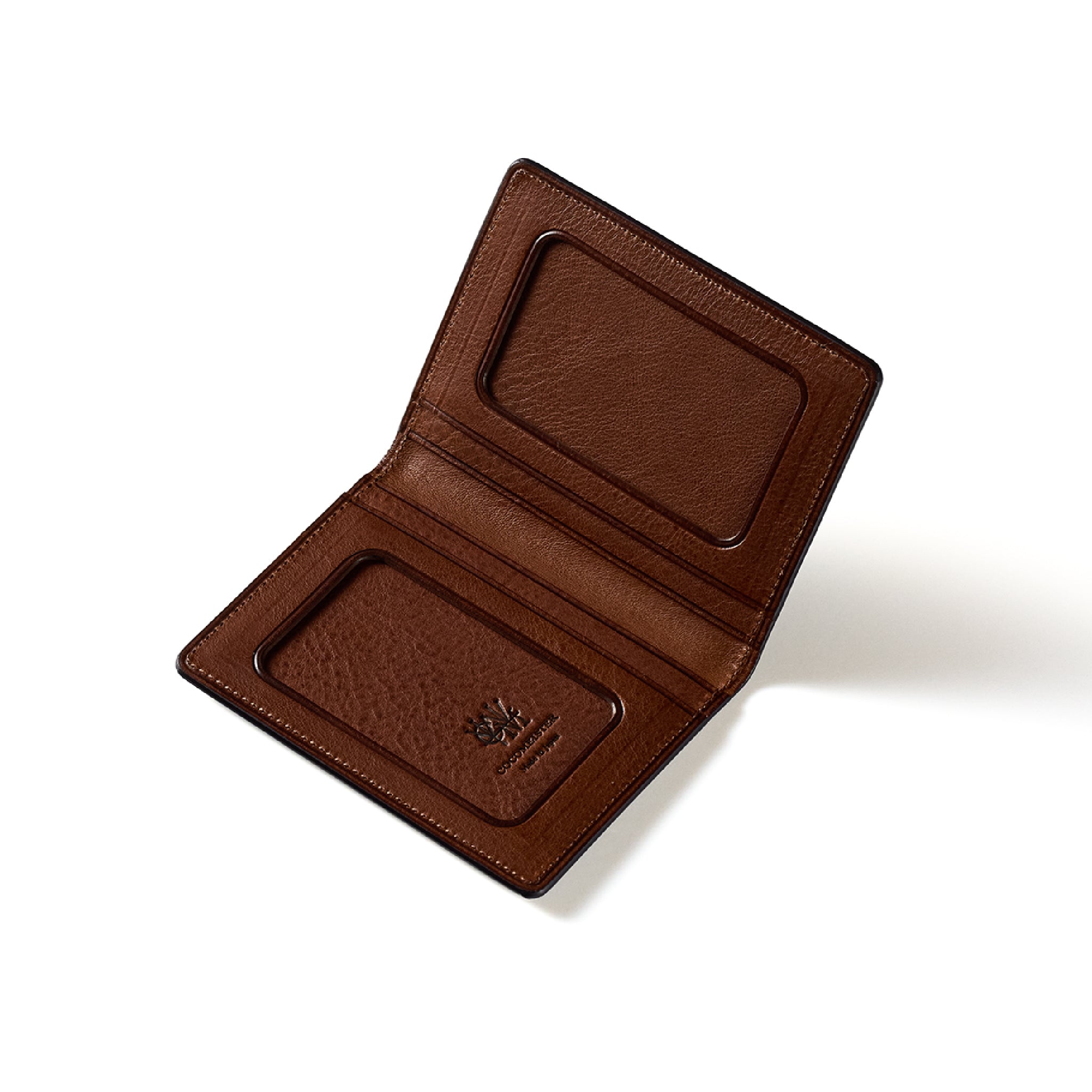 #カラー_オルトレマーレ