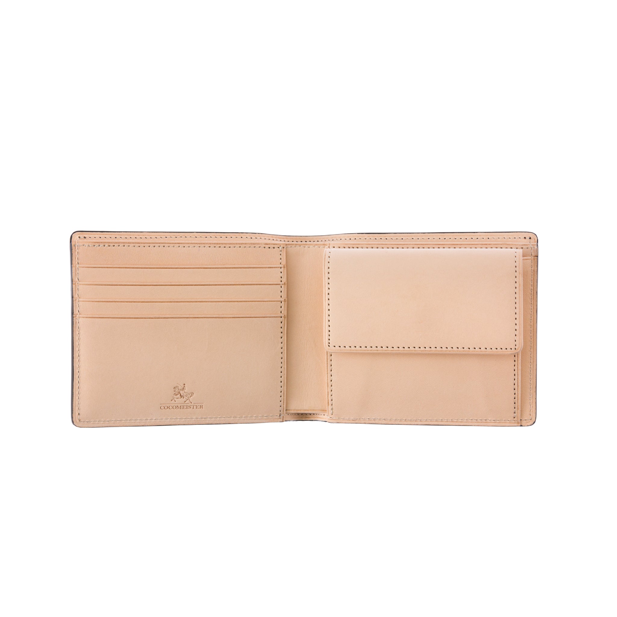 #カラー_ロイヤルブラウン