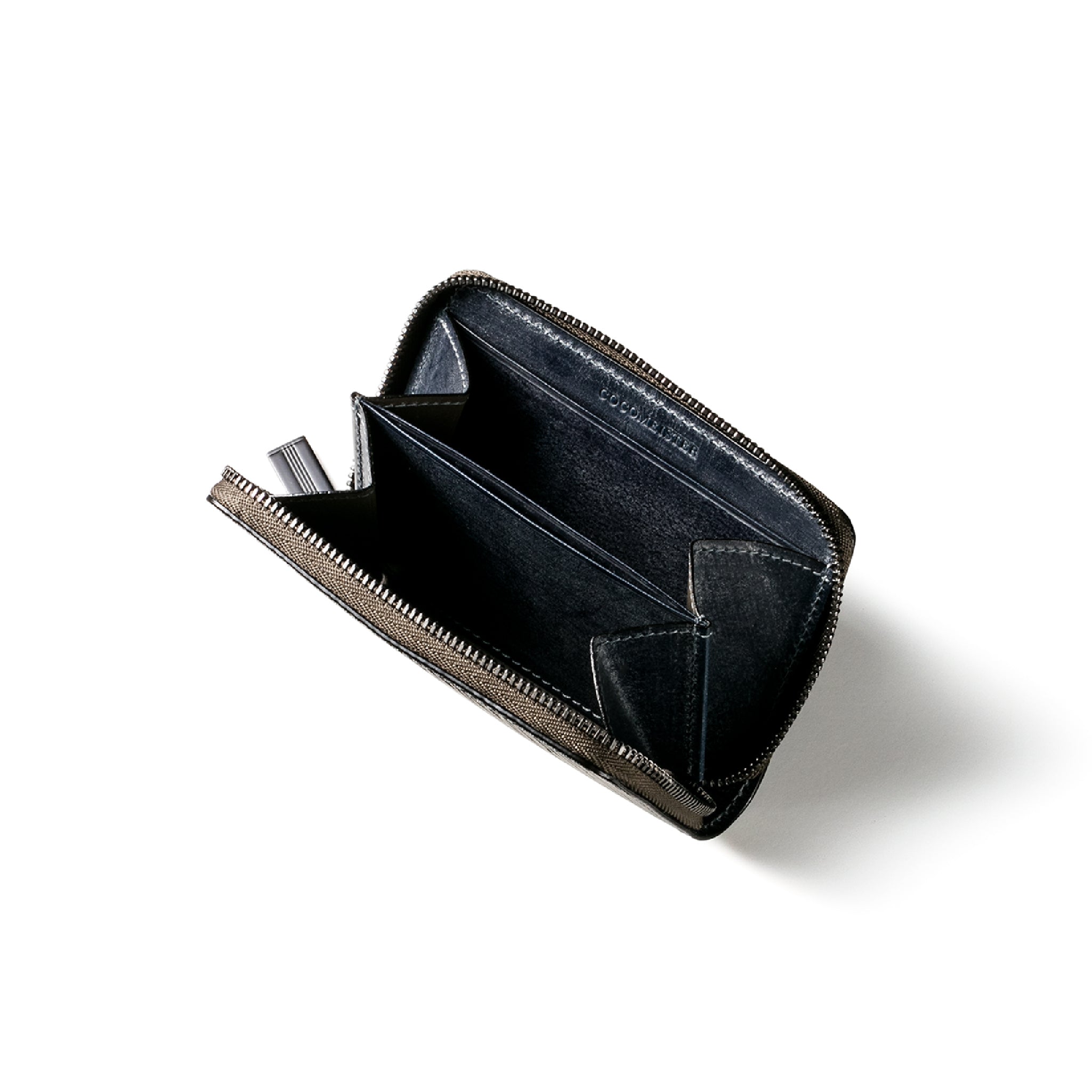 #カラー_グリーンテリトリー