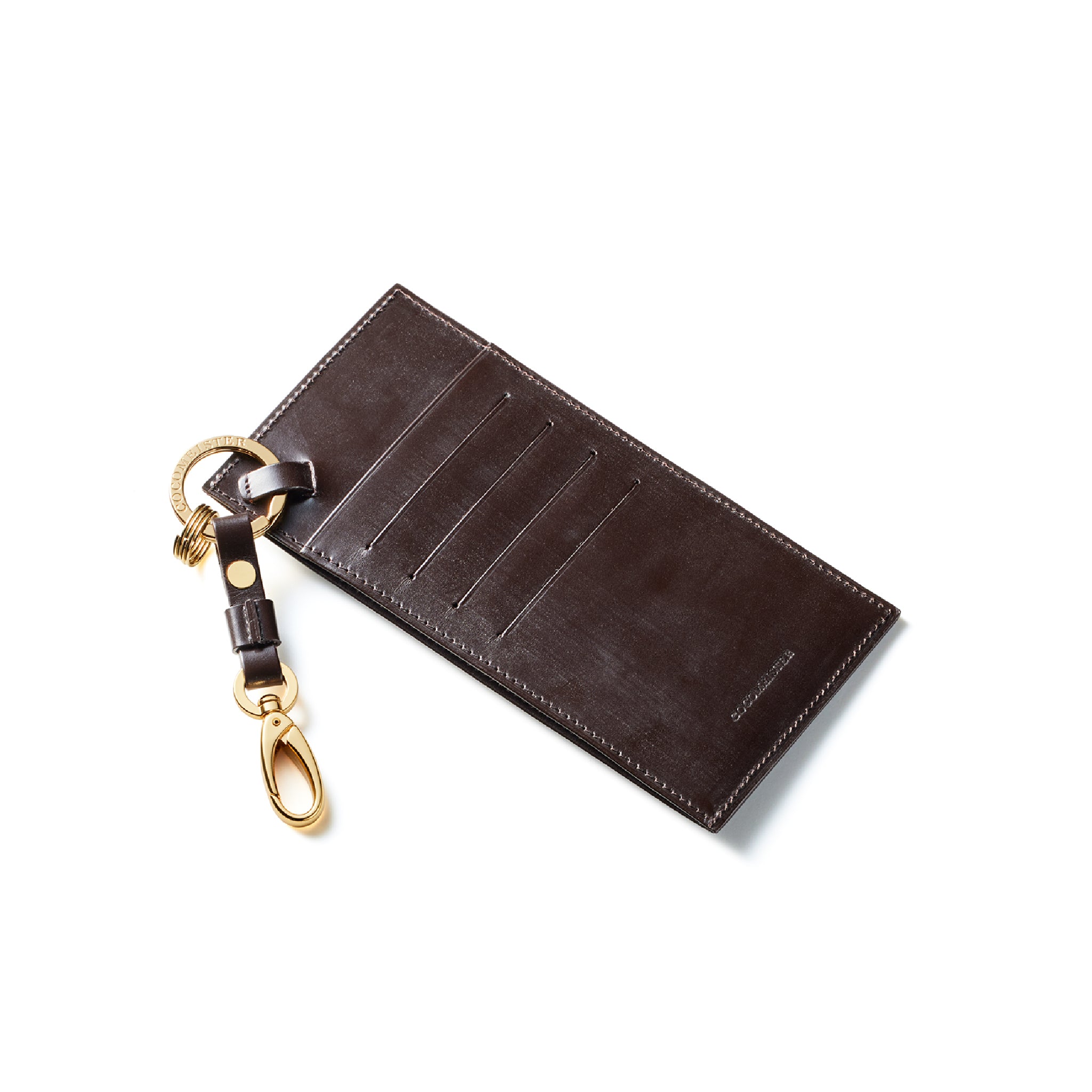 #カラー_ロイヤルブラウン