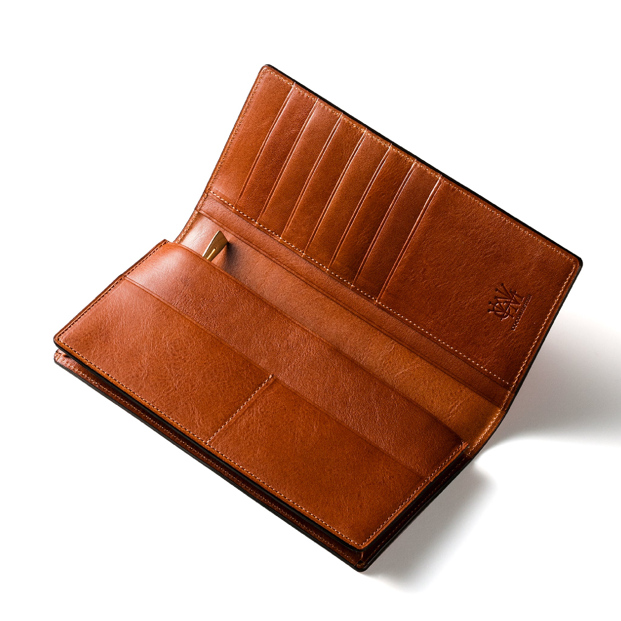 #カラー_アグニ