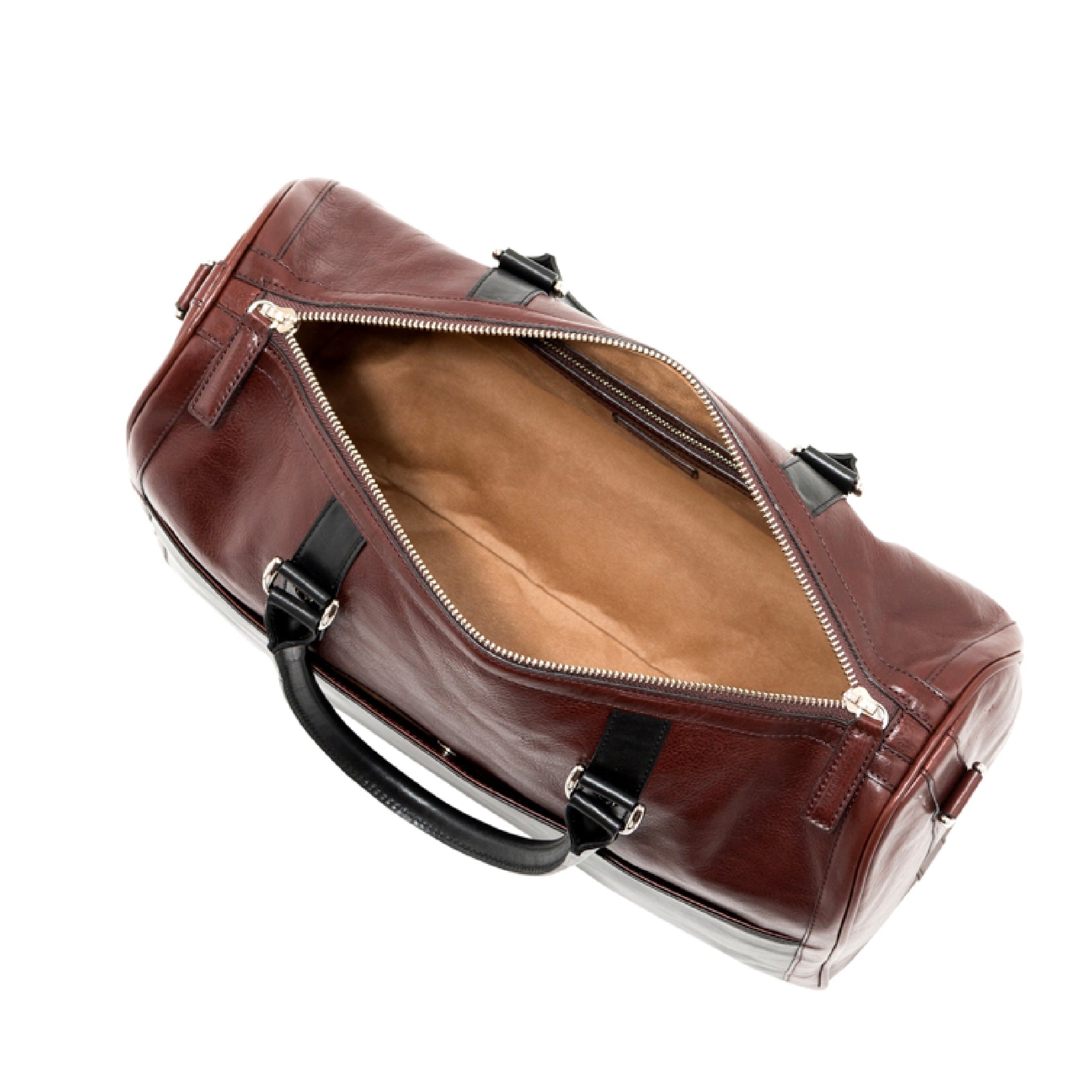 #カラー_ビターチョコ