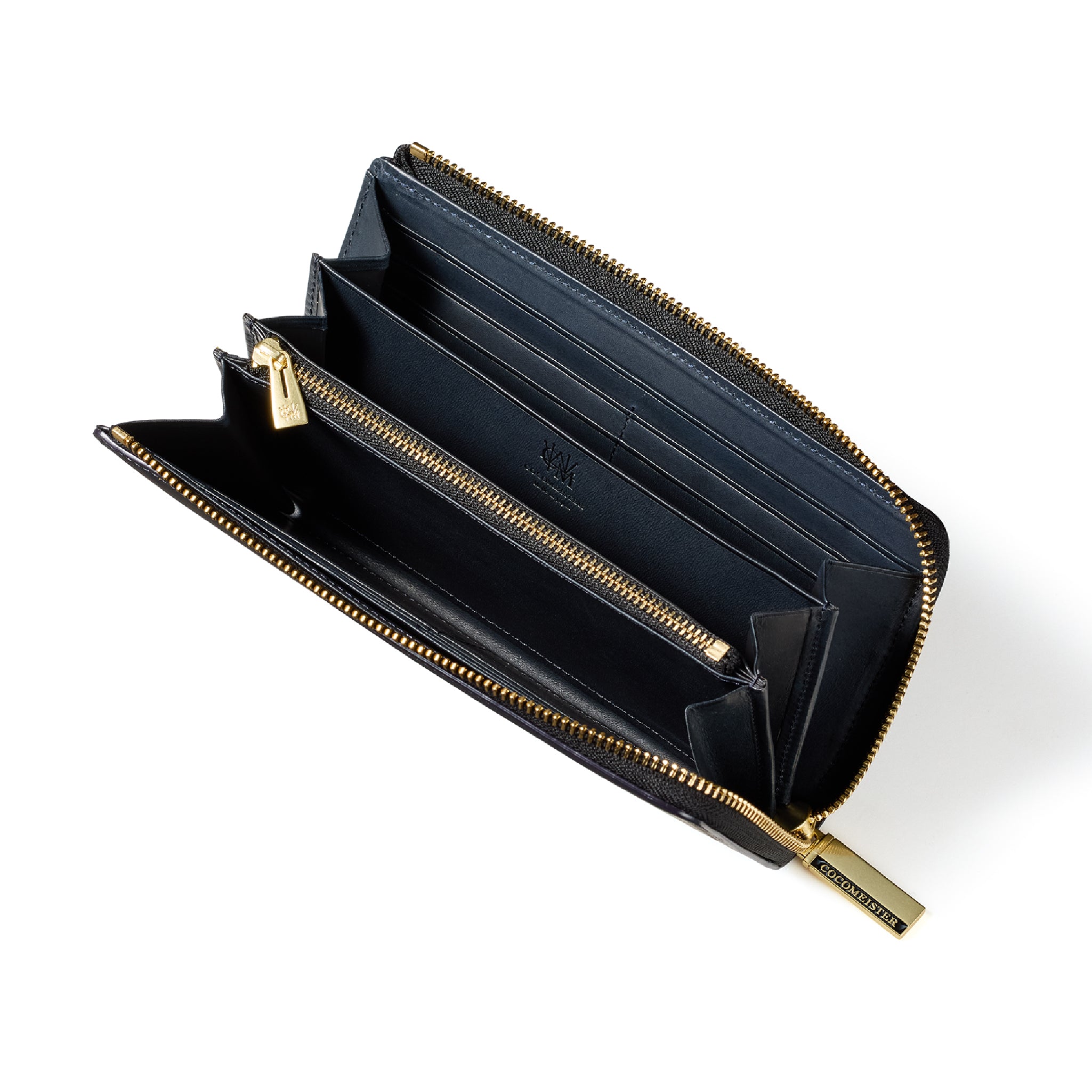 #カラー_ネイビー