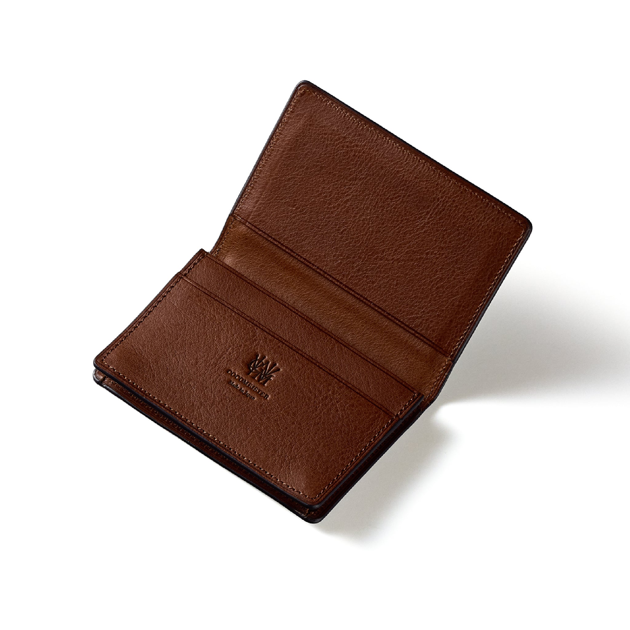 #カラー_オルトレマーレ