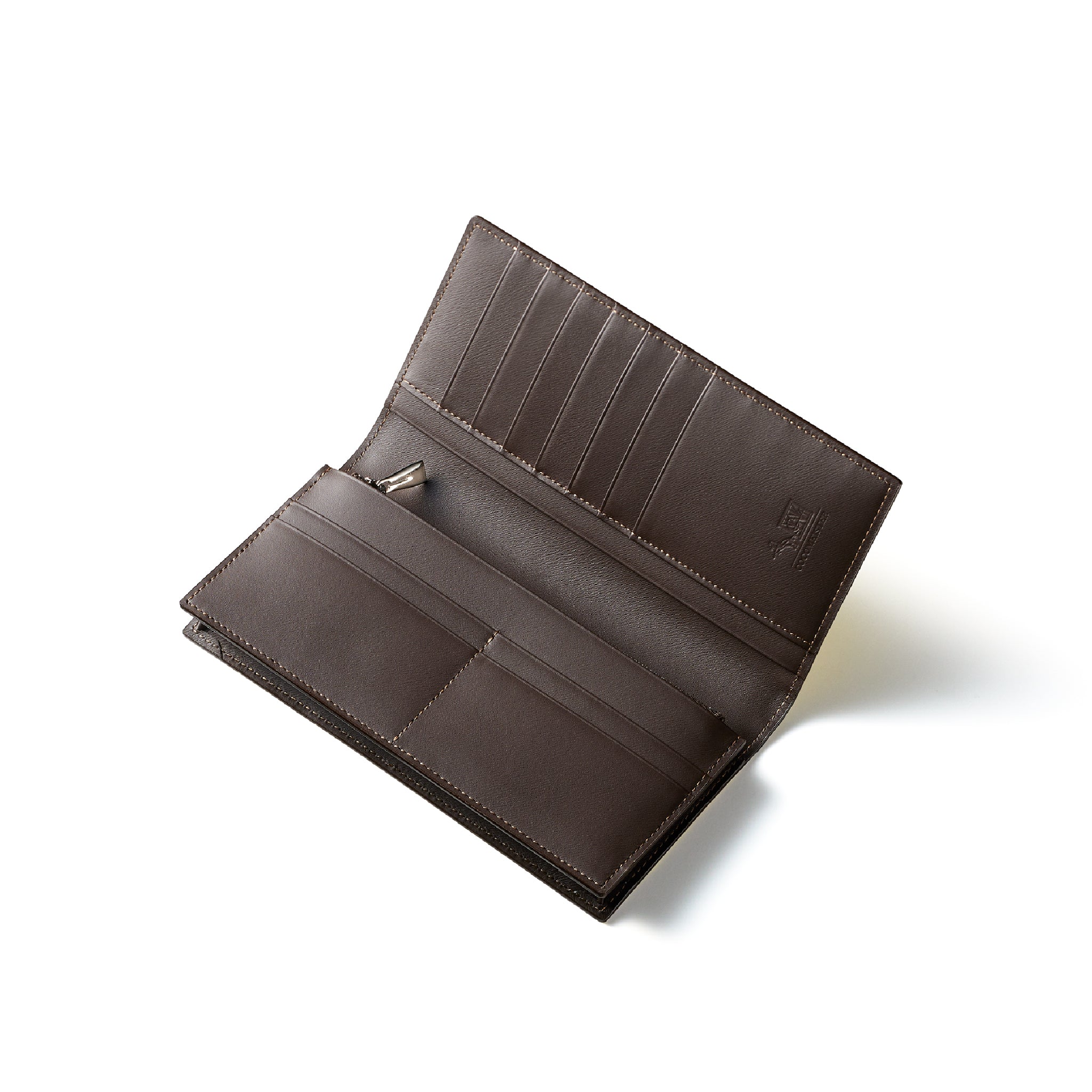 #Color_モナコイエロー