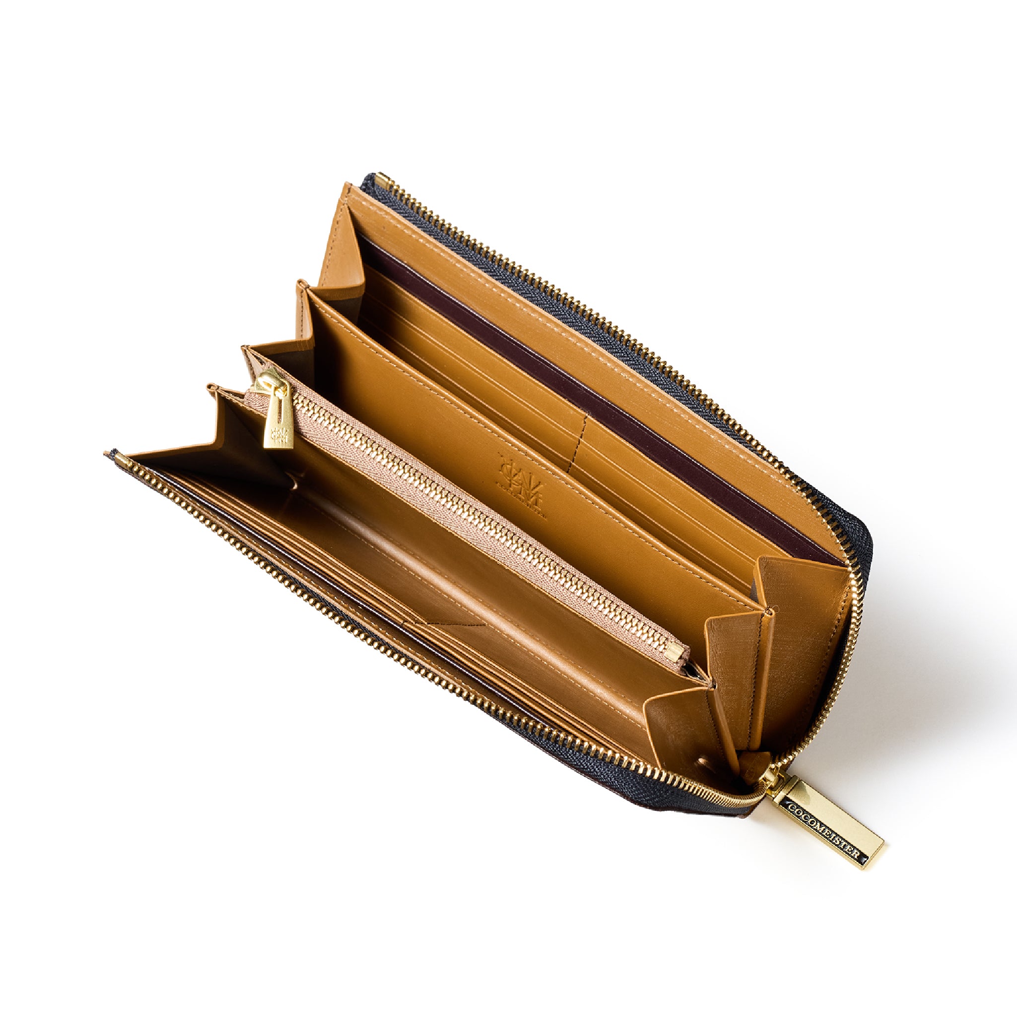 #カラー_ミーティア